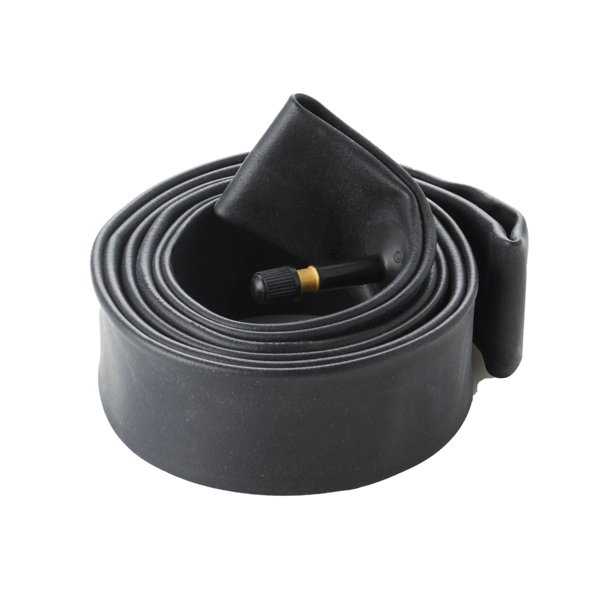 Fischer Fahrradschlauch (27,5/29 Zoll) 50-62/584/622 Autoventil schrumpf