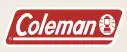 Coleman Coleman