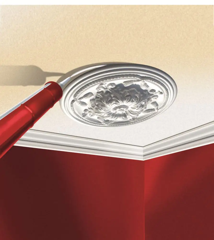 MEM Montage-Kleber Deko 380 g MEM Montage-Kleber Deko 380 g