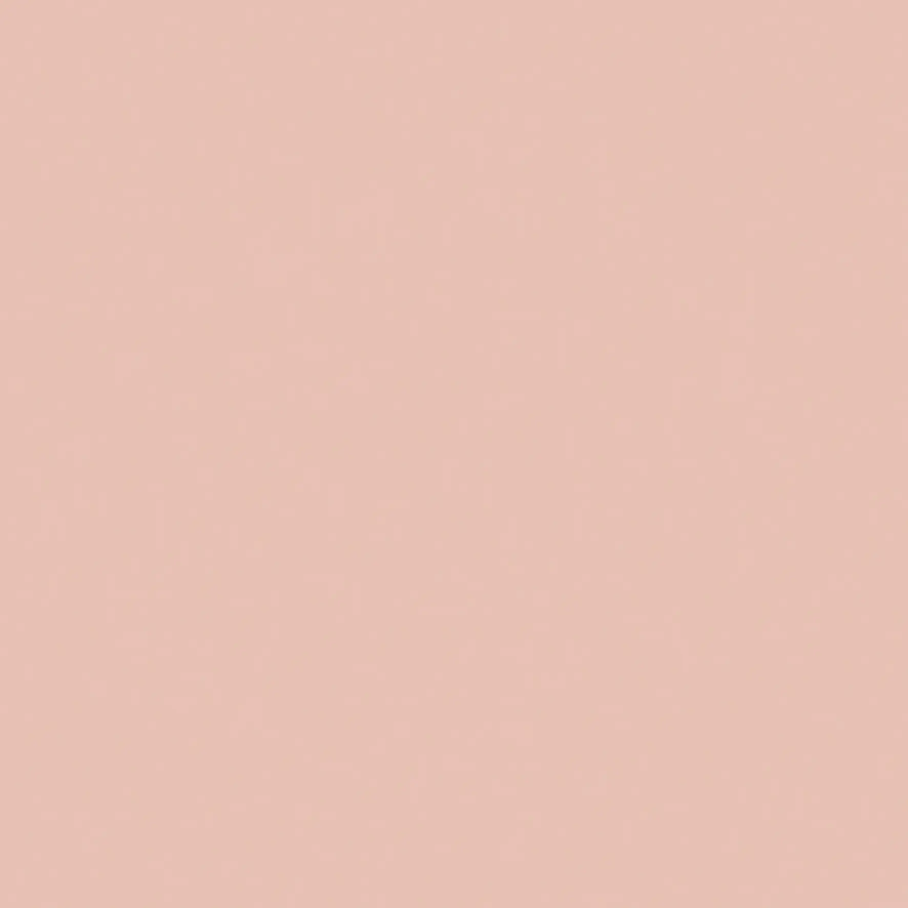 Duni Servietten Bio altrosa 24 x 24 cm - 20er Pack