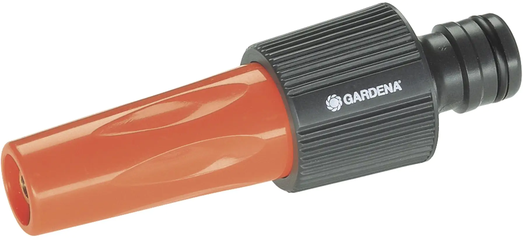 Gardena Spritze Profi-System