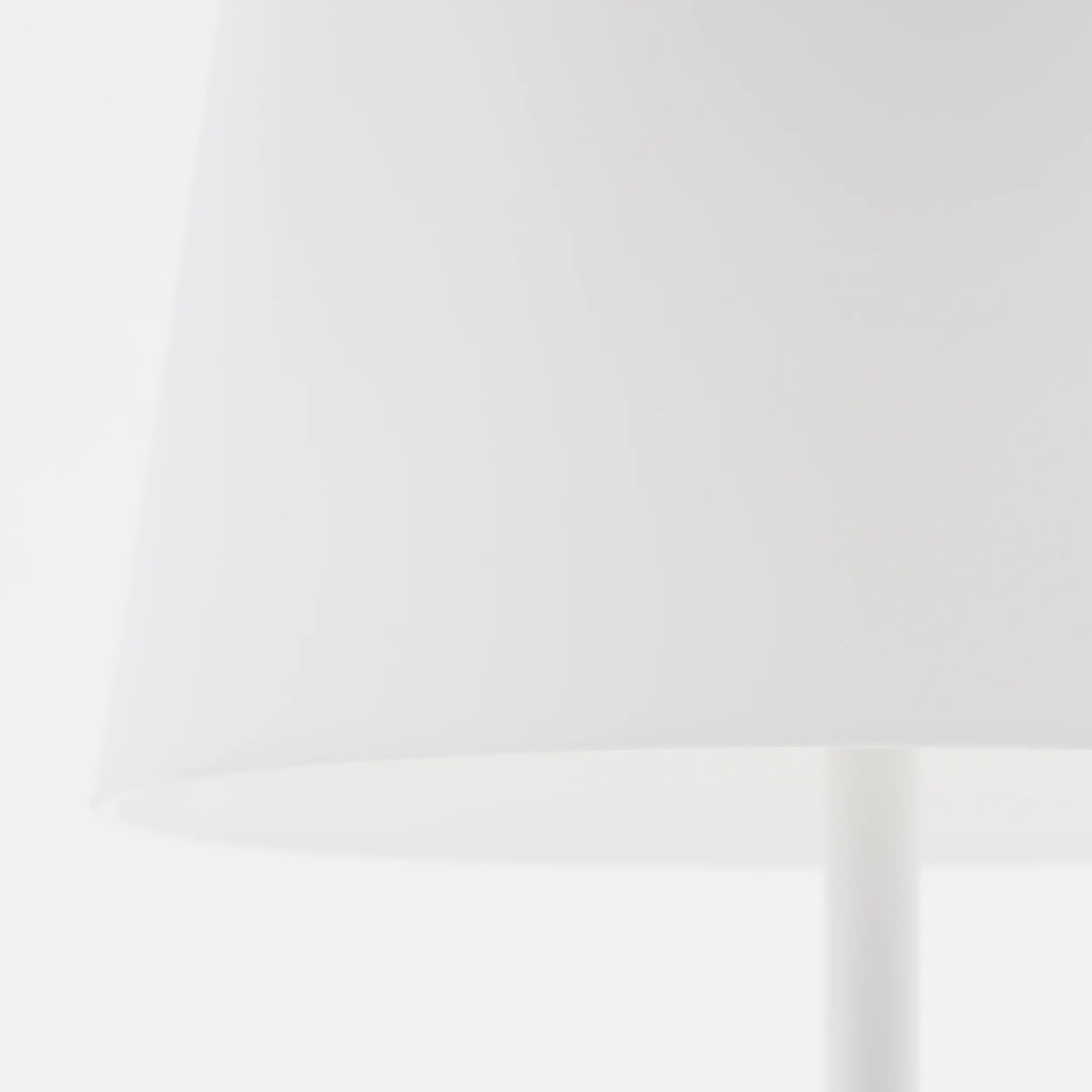 Brilliant Solartischleuchte Picco mit USB-Anschluss dimmbar 4W warmweiß