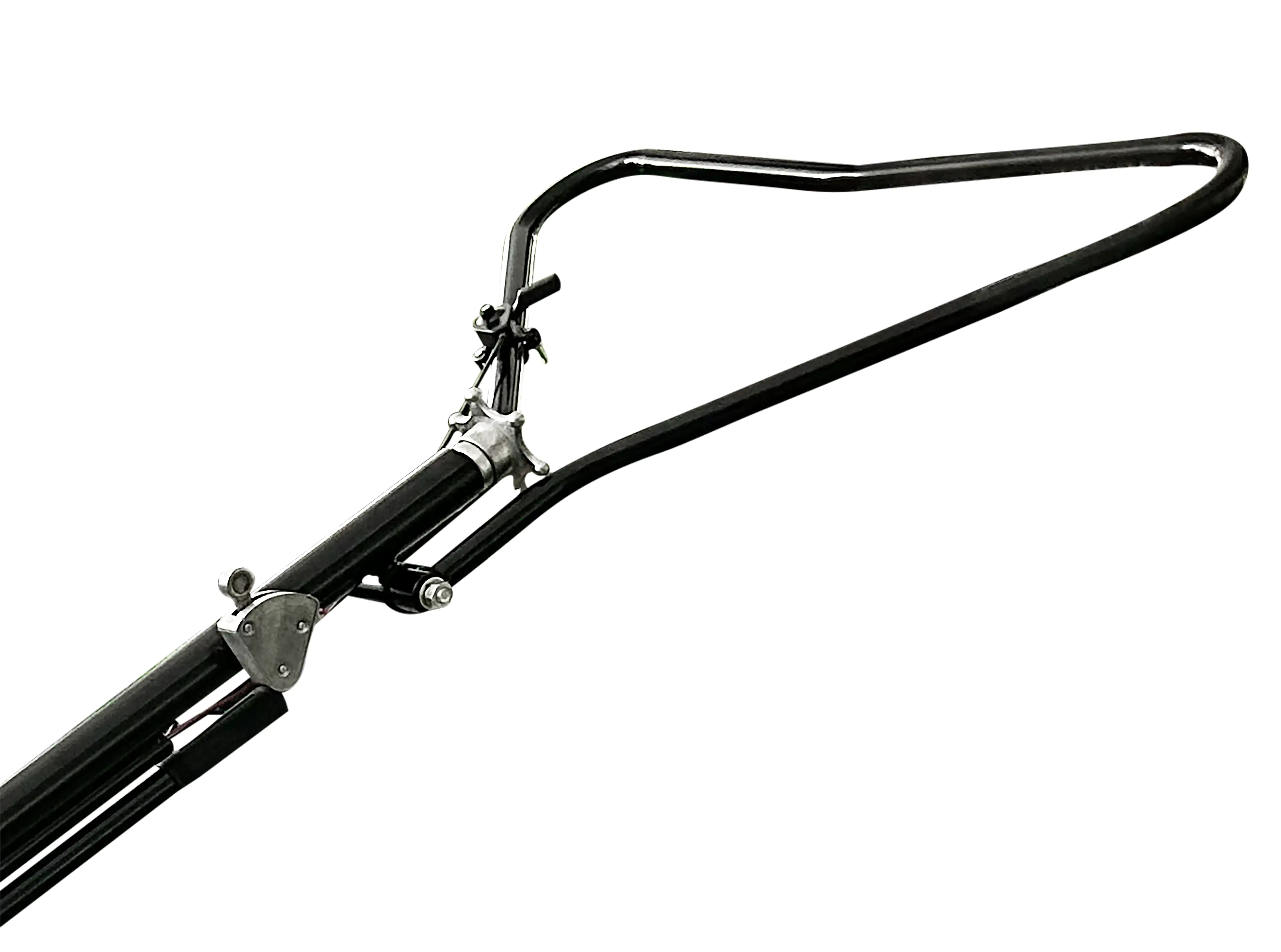 Zipper Betonglätter ZI-BG100Y Zipper Betonglätter ZI-BG100Y