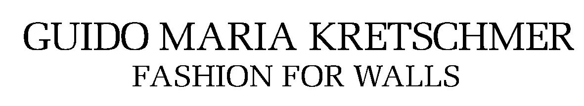 Guido Maria Kretschmer