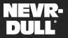 Nevr-Dull