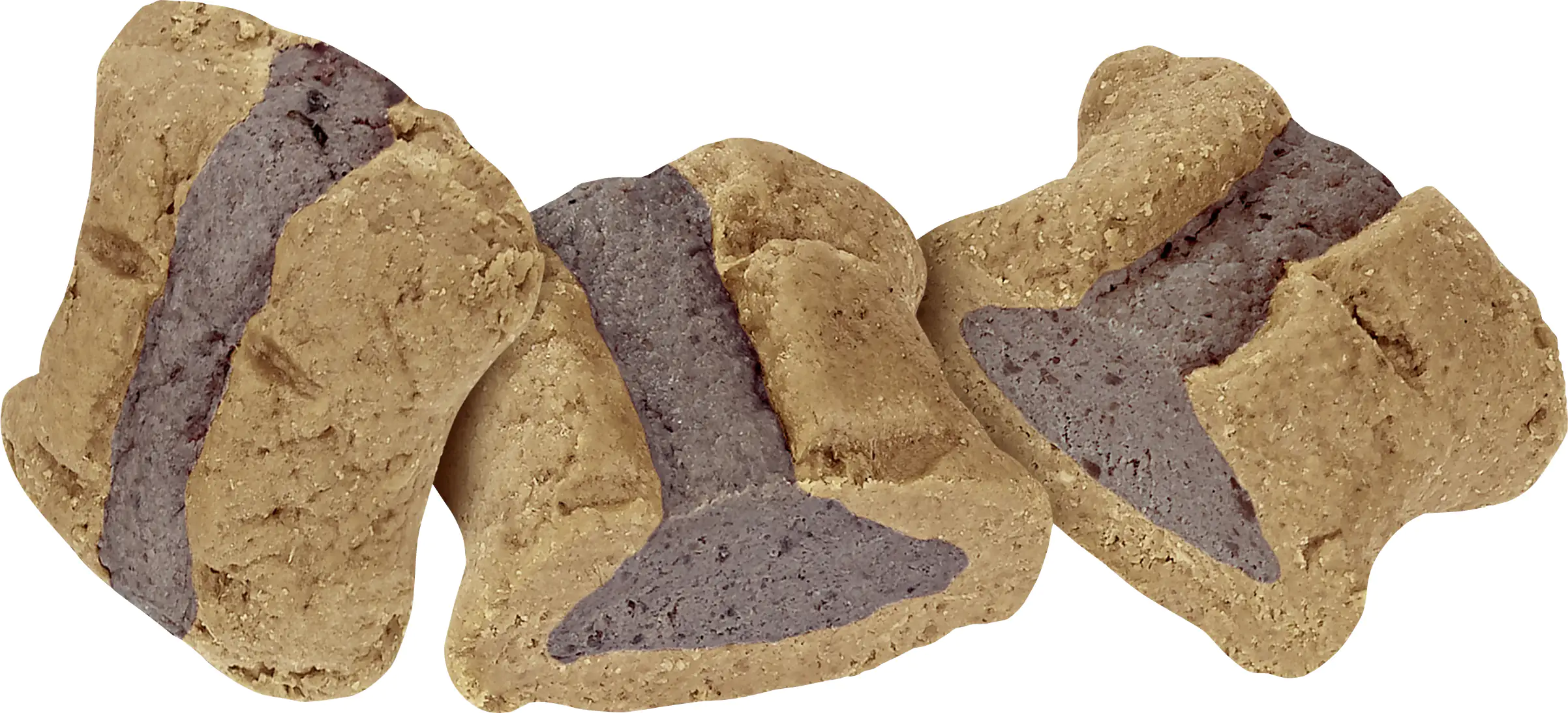 Vitakraft Treaties® + Superfood Holunder 100 g Vitakraft Treaties® + Superfood Holunder 100 g