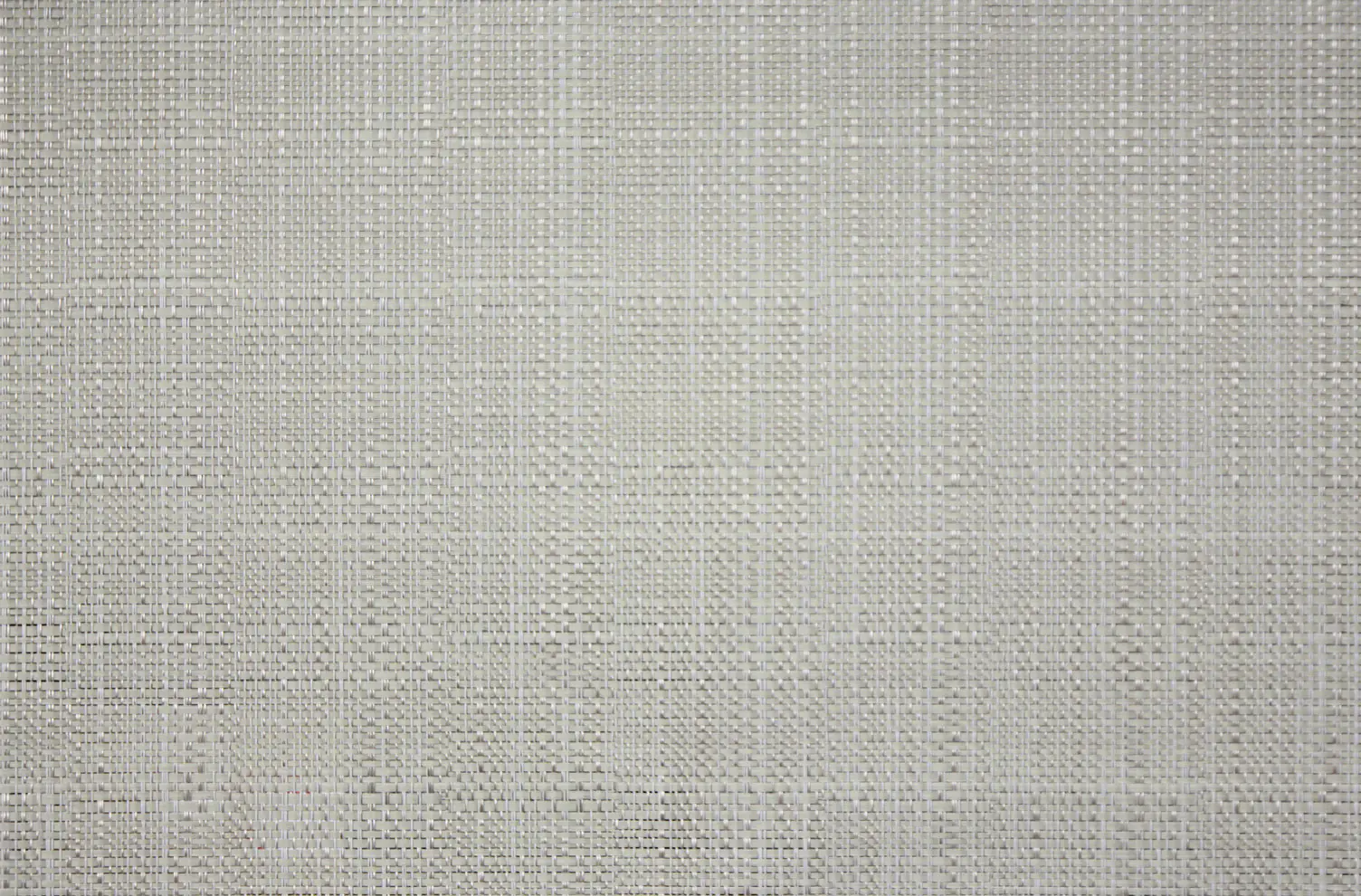 d-c-fix Tischset Catania Struktura natur 30 x 45 cm d-c-fix Tischset Catania Struktura natur 30 x 45 cm