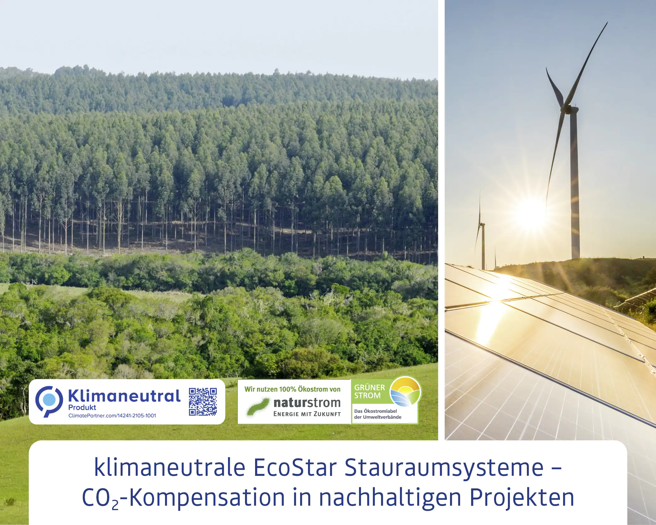 EcoStar Unterkonstruktion für Riffelblech Typ 1 für Kaminholzregal EcoStar Unterkonstruktion für Riffelblech Typ 1 für Kaminholzregal