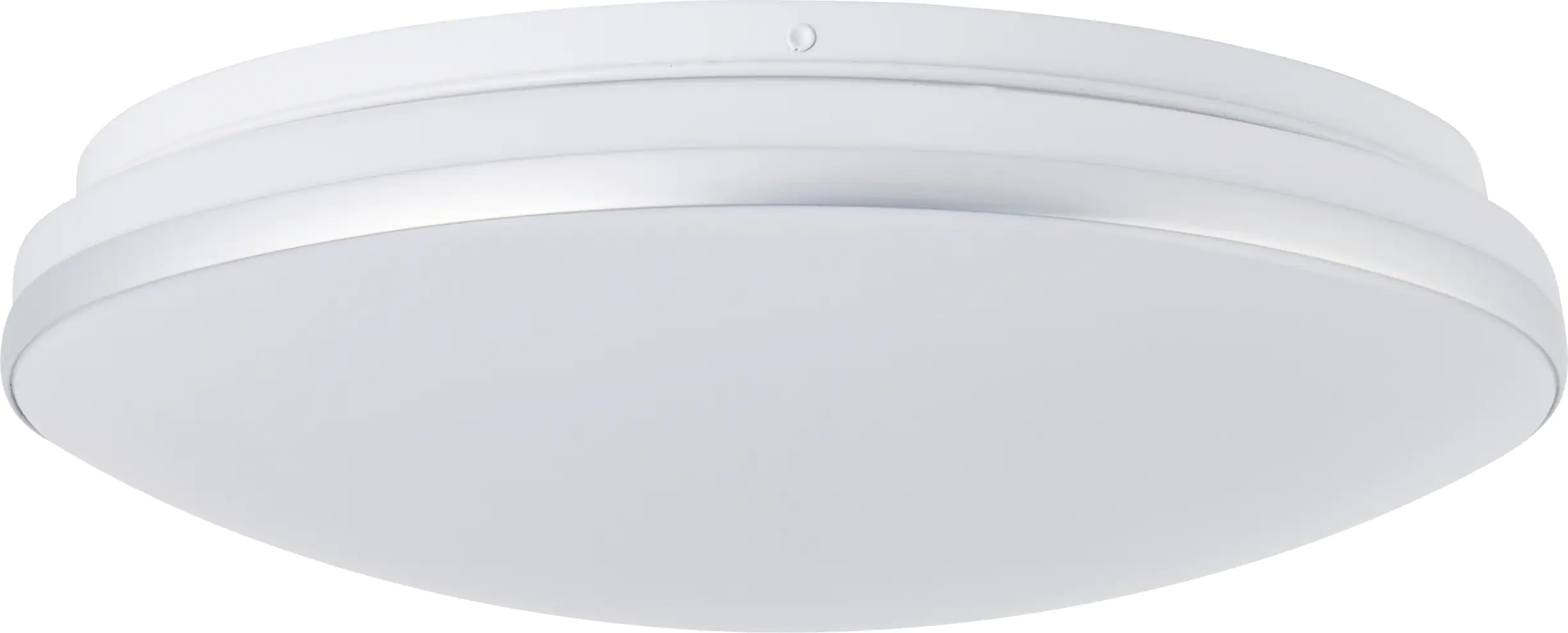 Brilliant Tuya LED Deckenleuchte Midway RGBW