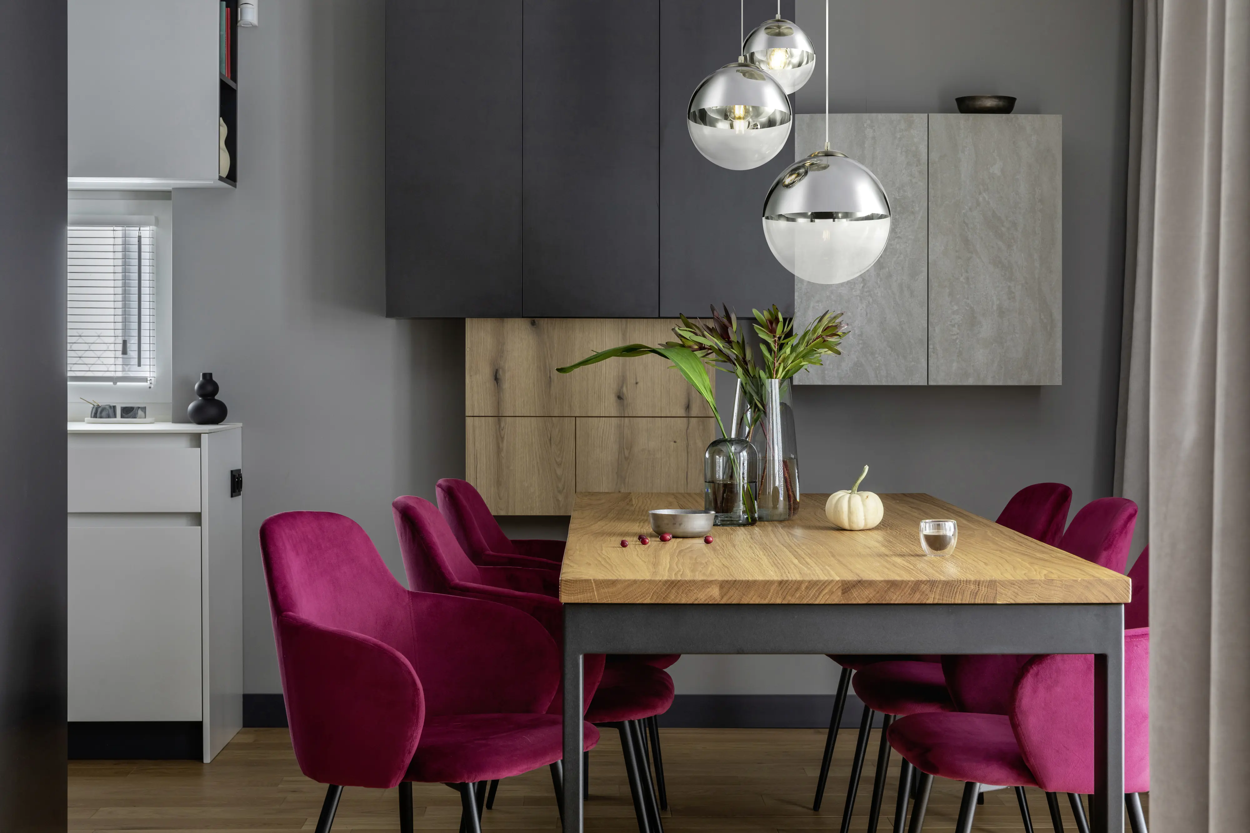 Globo Hängeleuchte Varus Globo Hängeleuchte Varus