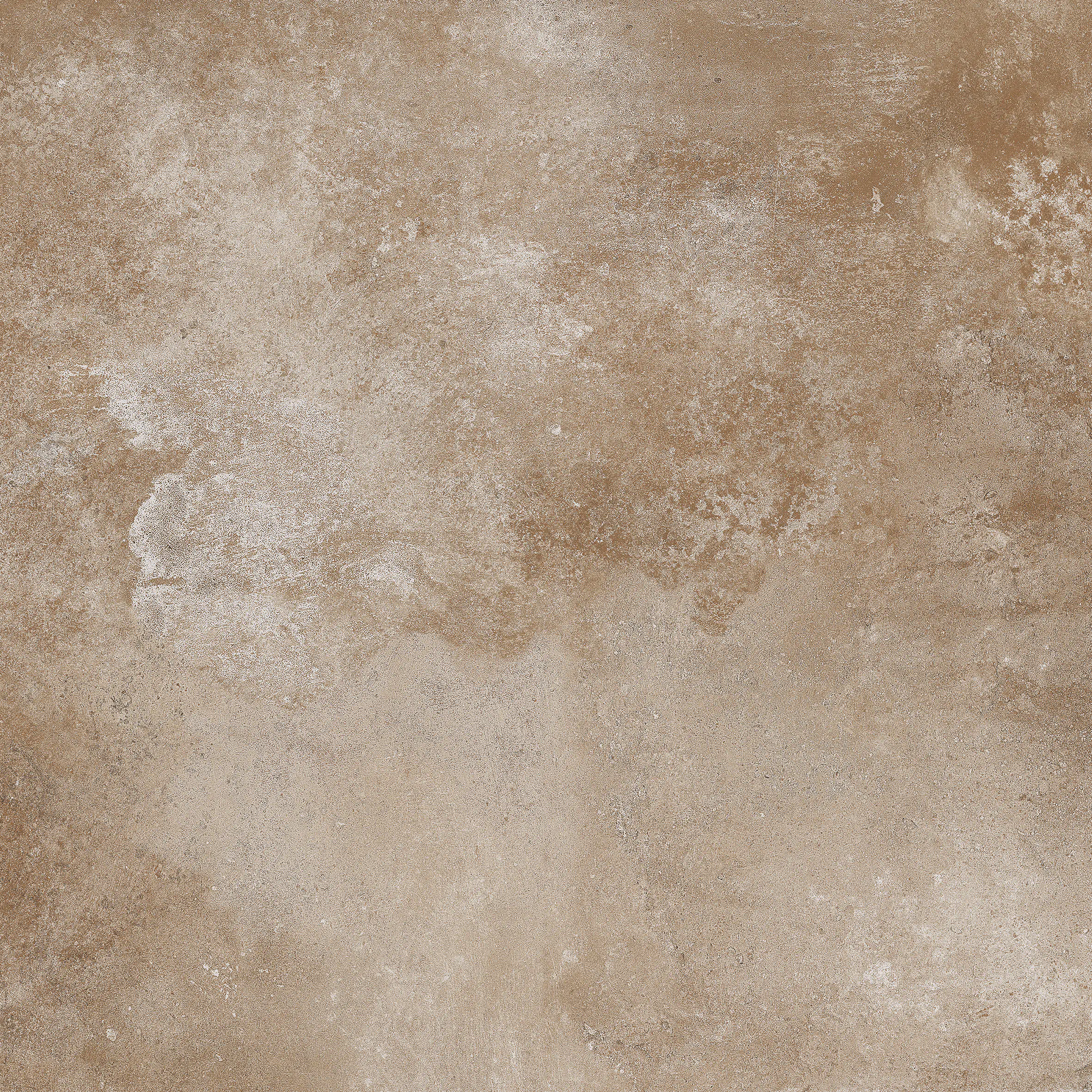 Terrassenplatte Norde 60 x 60 x 2 cm terra