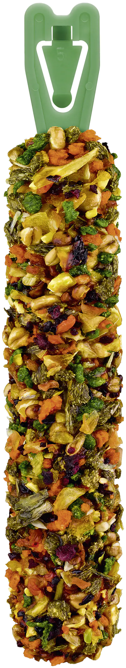 Vitakraft Kräcker® Gemüse & Rote Beete 2 Stück / 112 g