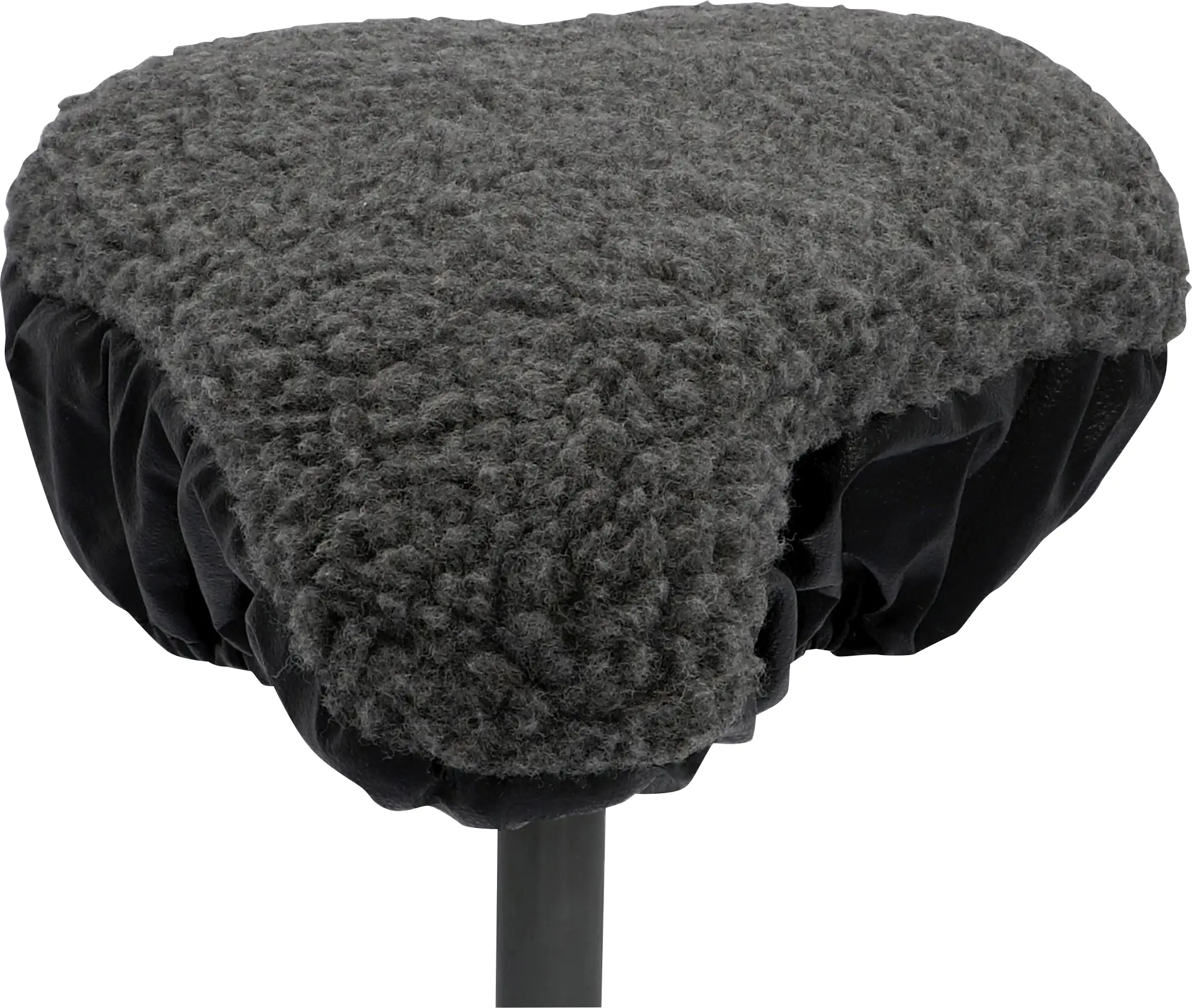 Fischer Satteldecke wendbar für alle gängigen Sättel