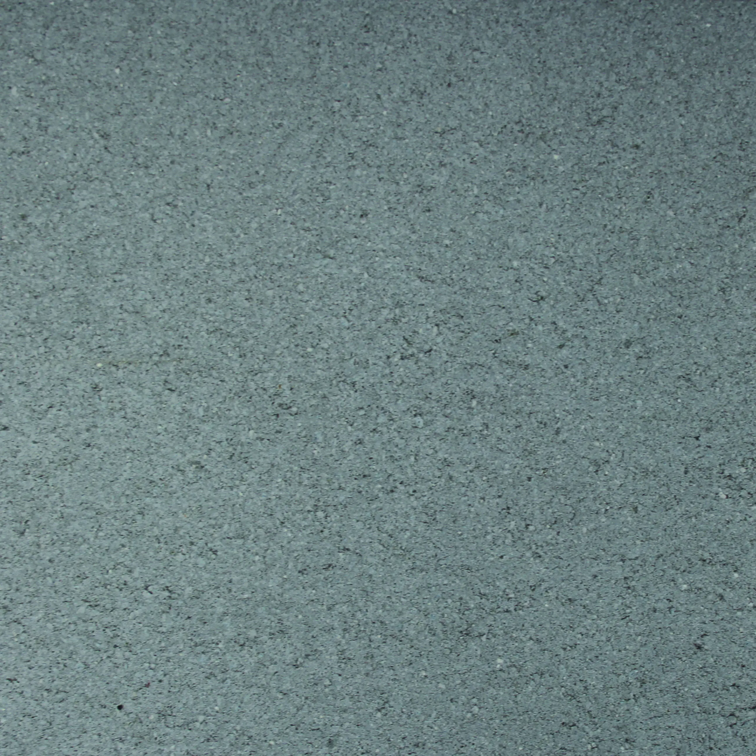 EHL L-Stein unbewehrt 20 x 25 x 35 cm grau