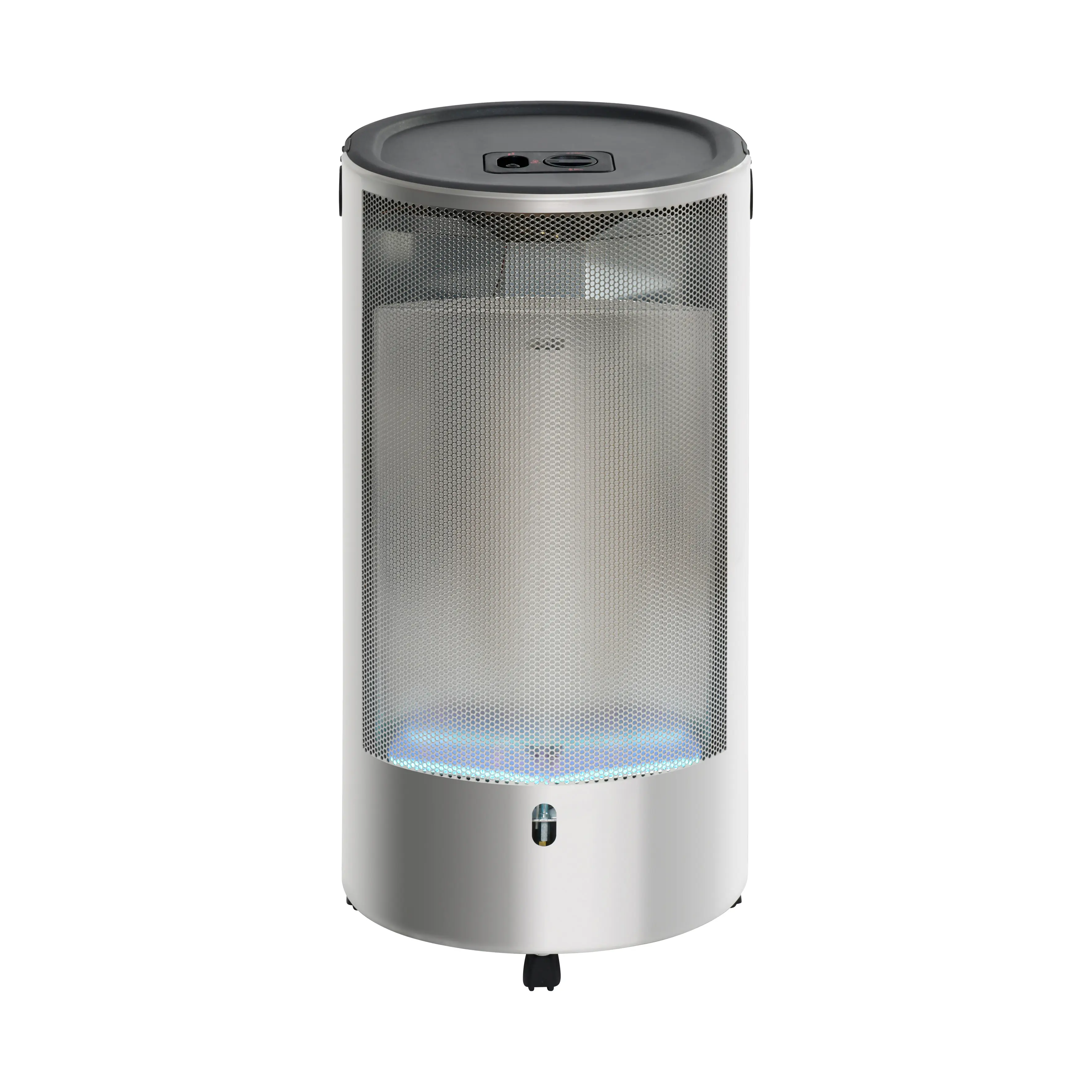 FireFix Gas-Heizofen Chic Classic GH8021E 4200 W 78 cm