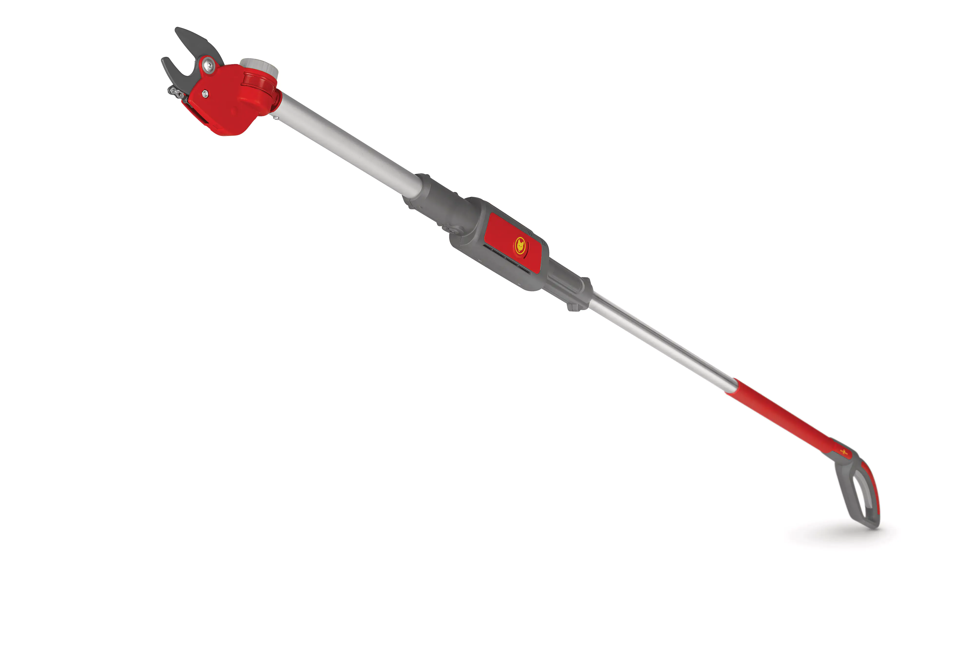 Wolf Garten Bypass Baumschere TL 32 eM e-multi-star max. Aststärke Ø 32 mm Wolf Garten Bypass Baumschere TL 32 eM e-multi-star max. Aststärke Ø 32 mm