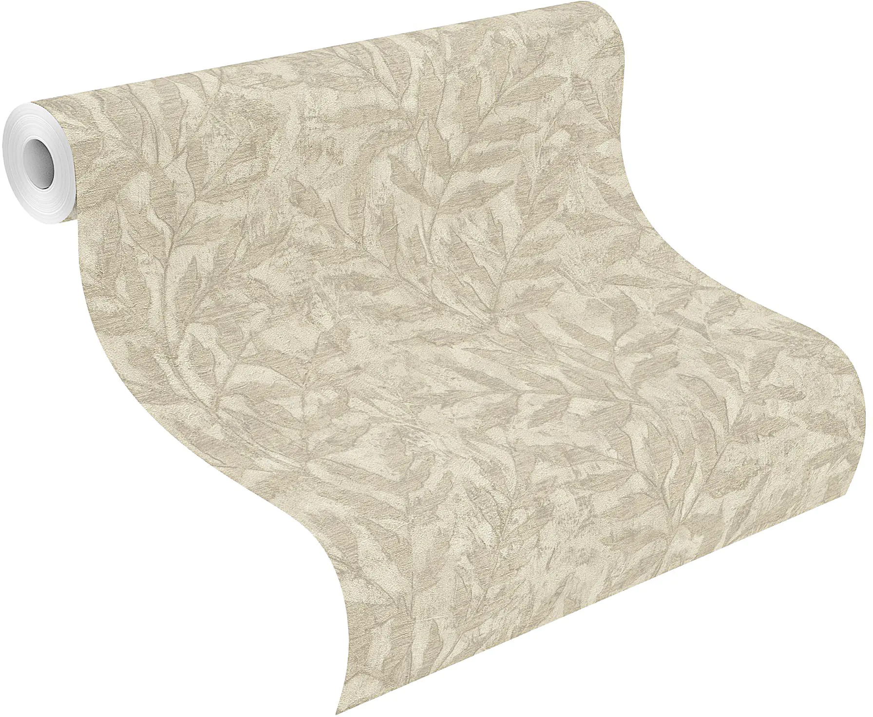Rasch Vliestapete 315028 Beige-Hellbeige Muster & Motive 10,05 m x 0,53 m Rasch Vliestapete 315028 Beige-Hellbeige Muster & Motive 10,05 m x 0,53 m