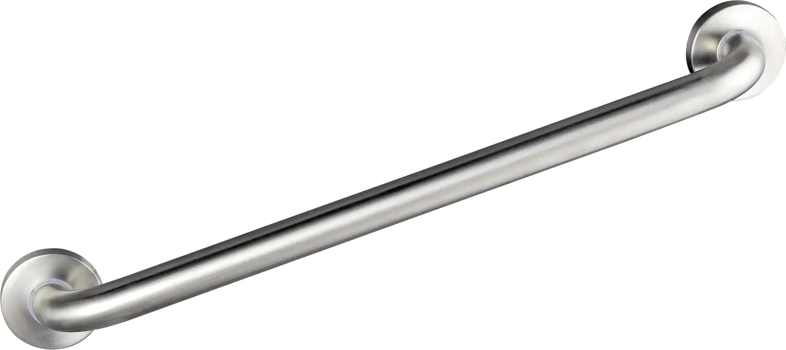 Ridder Wannengriff 60 cm