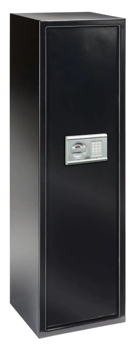 Burg Wächter Waffenschrank Ranger N 5 E