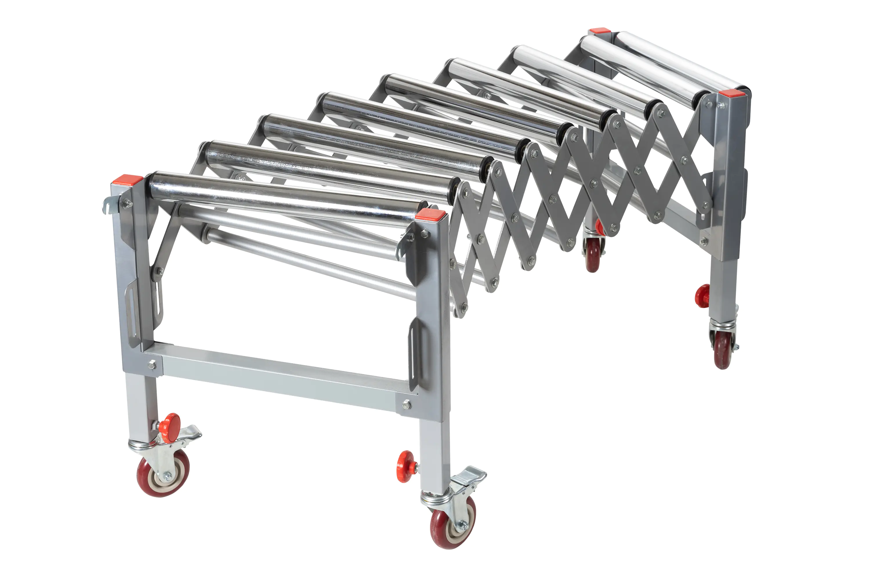 Holzmann Rollbahn ausziehbar RB9A