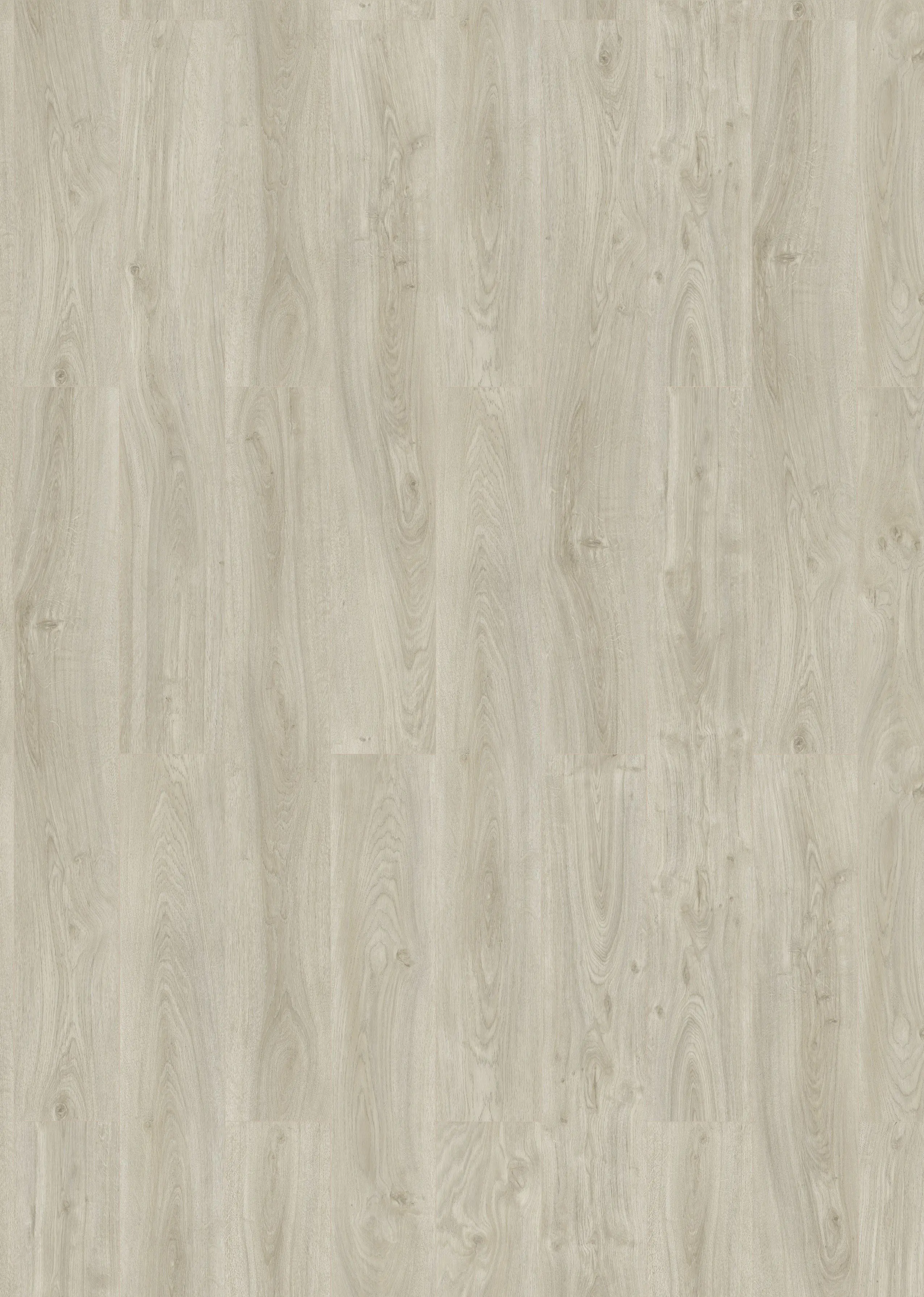 Classen Vinylboden GreenVinyl Weisseiche Landhausdiele Classen Vinylboden GreenVinyl Weisseiche Landhausdiele