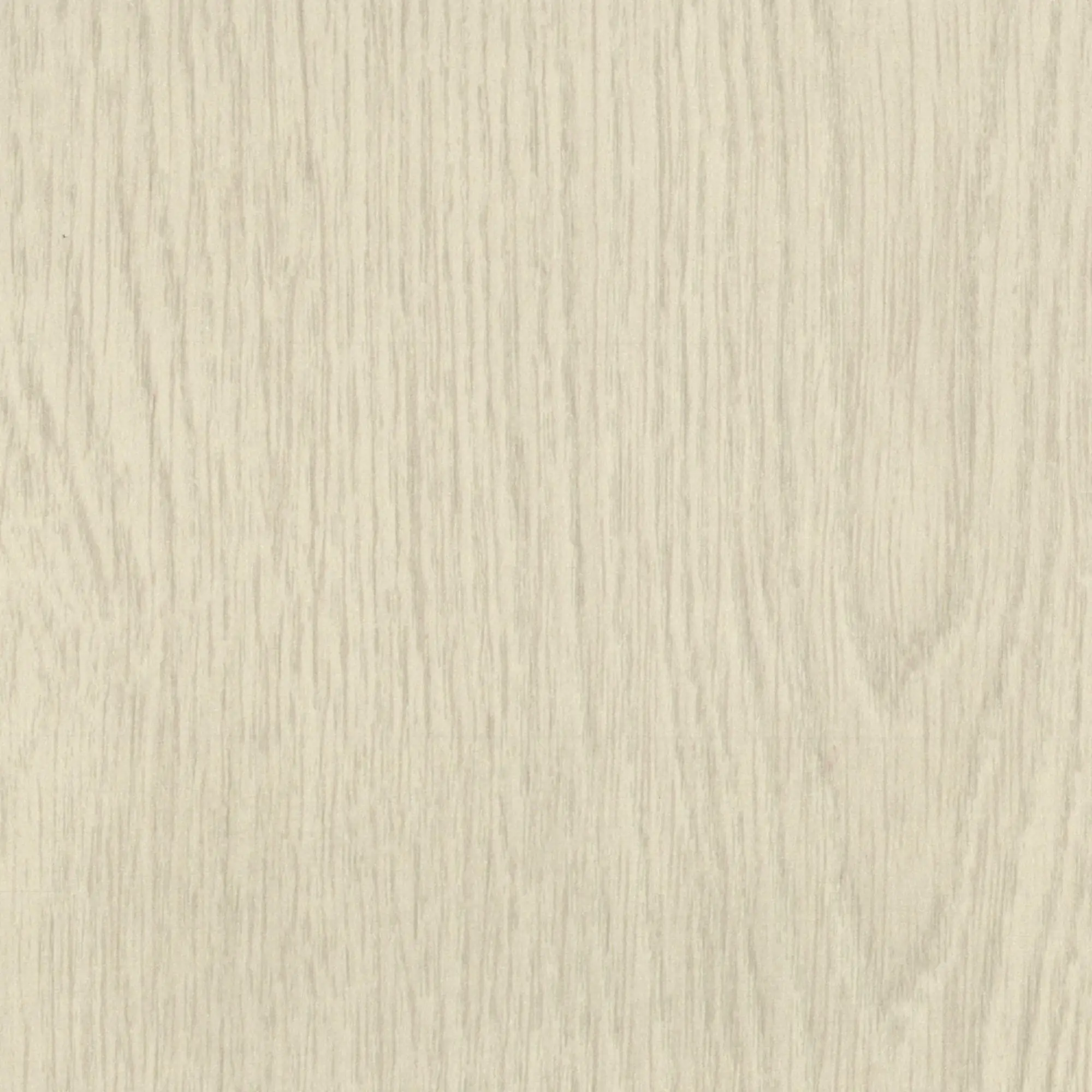 Neuhofer Fußleiste 240 cm 58 x 19 mm Eiche elegance Neuhofer Fußleiste 240 cm 58 x 19 mm Eiche elegance