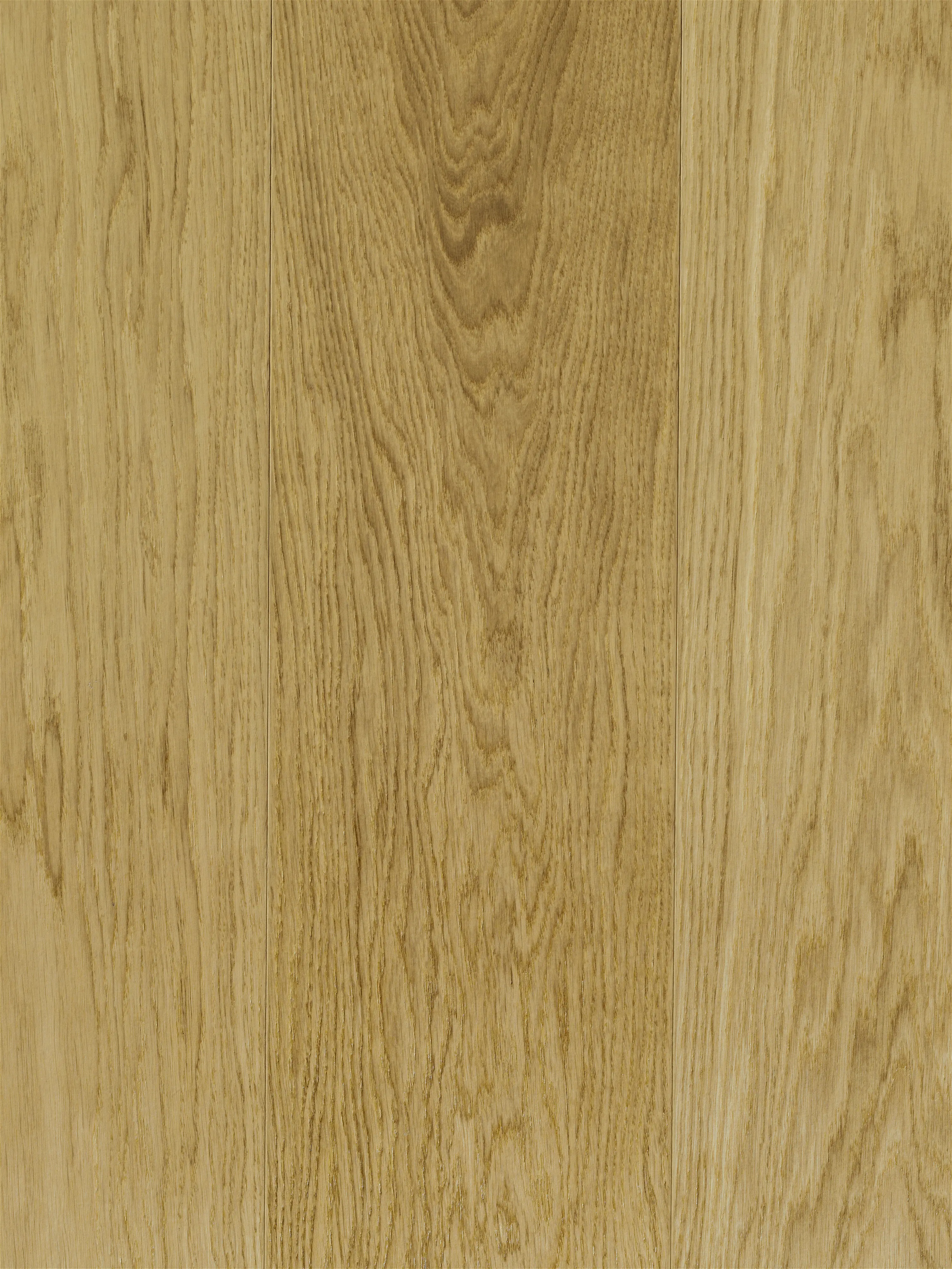 Parador Parkett Classic 3060 Select Eiche lackversiegelt matt