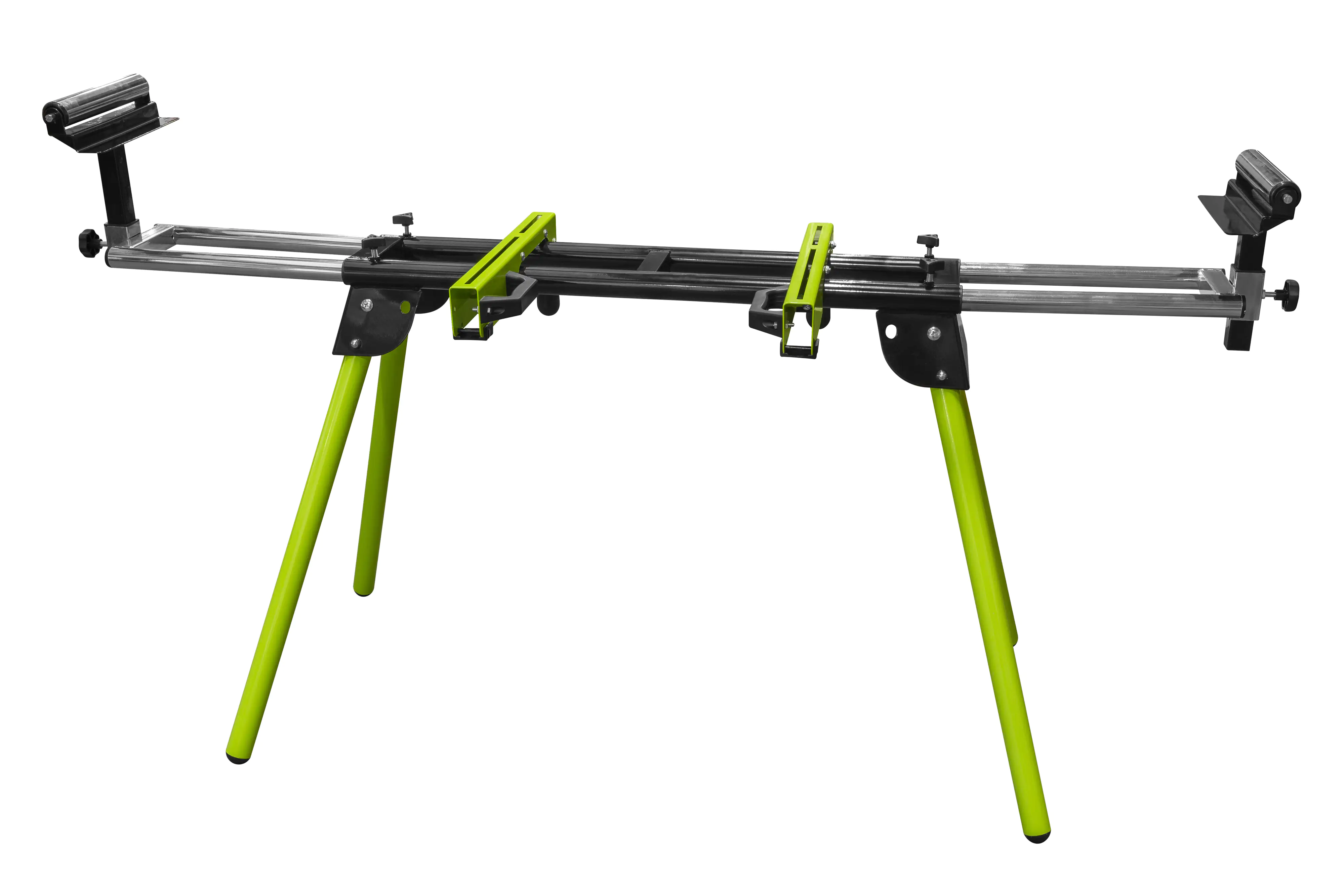 Zipper Tragbarer Kappsägenständer ZI-KSS1650