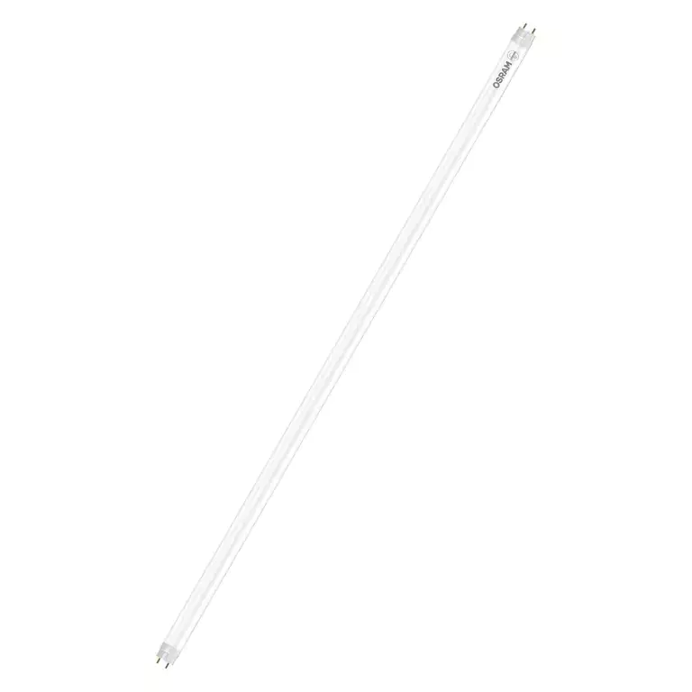 4058075594104 Osram LED Röhre 150 cm G13 18,3 W warmweiß