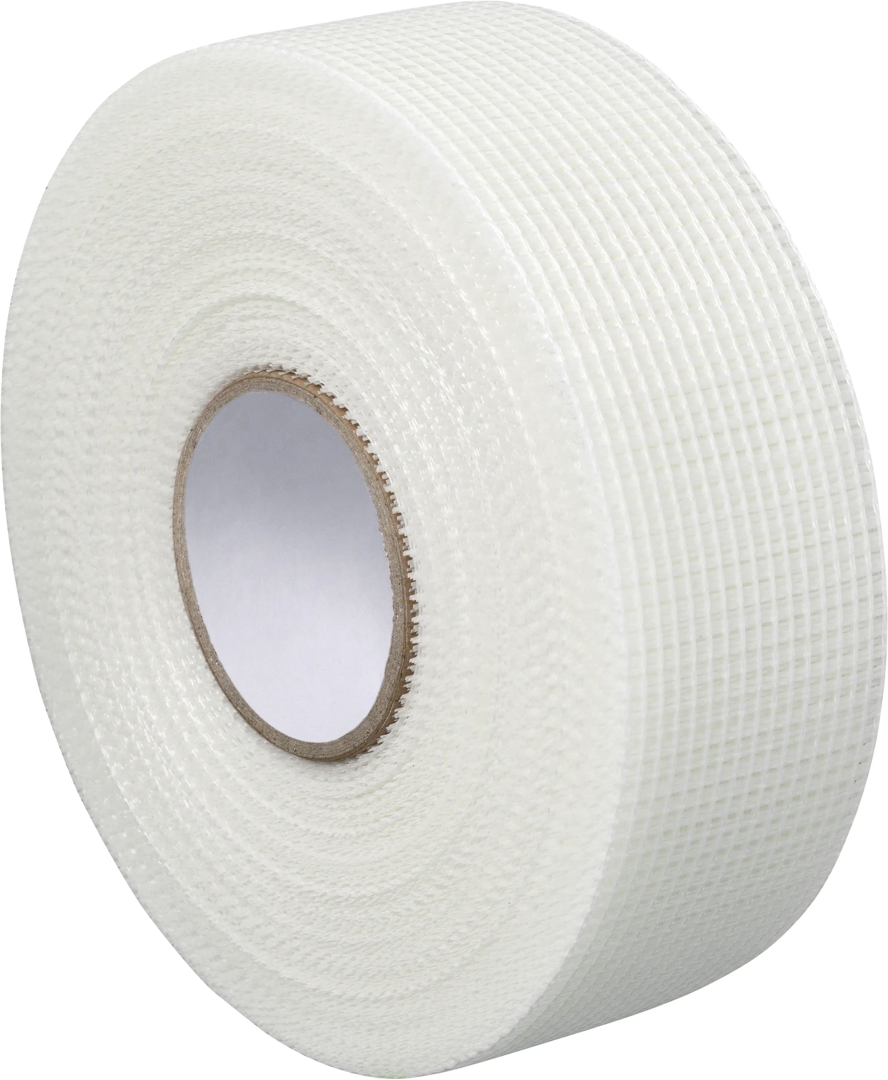 Color Expert Ciret Fugenband 90 m x 48 mm