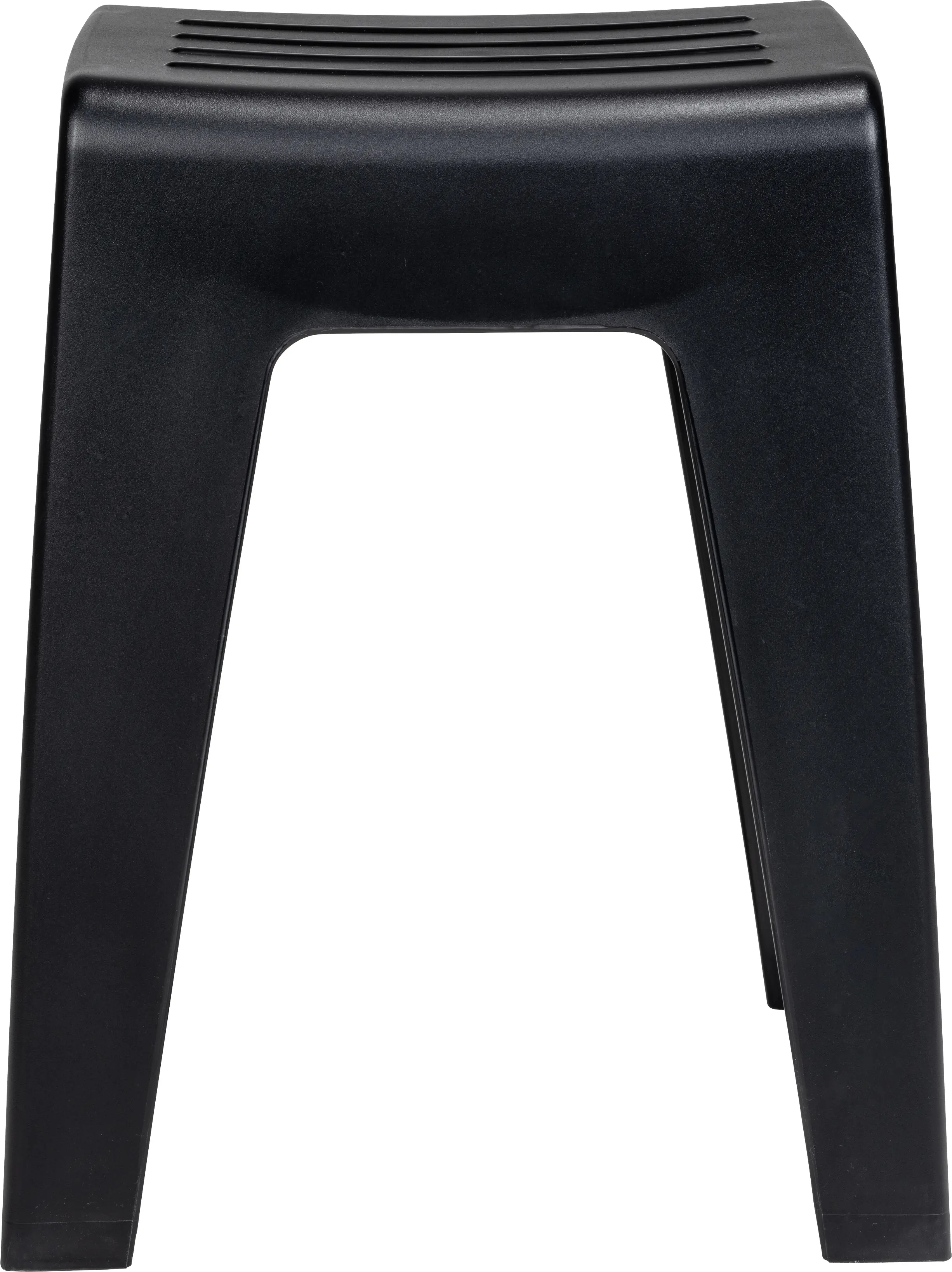 Wenko Badhocker Kumba