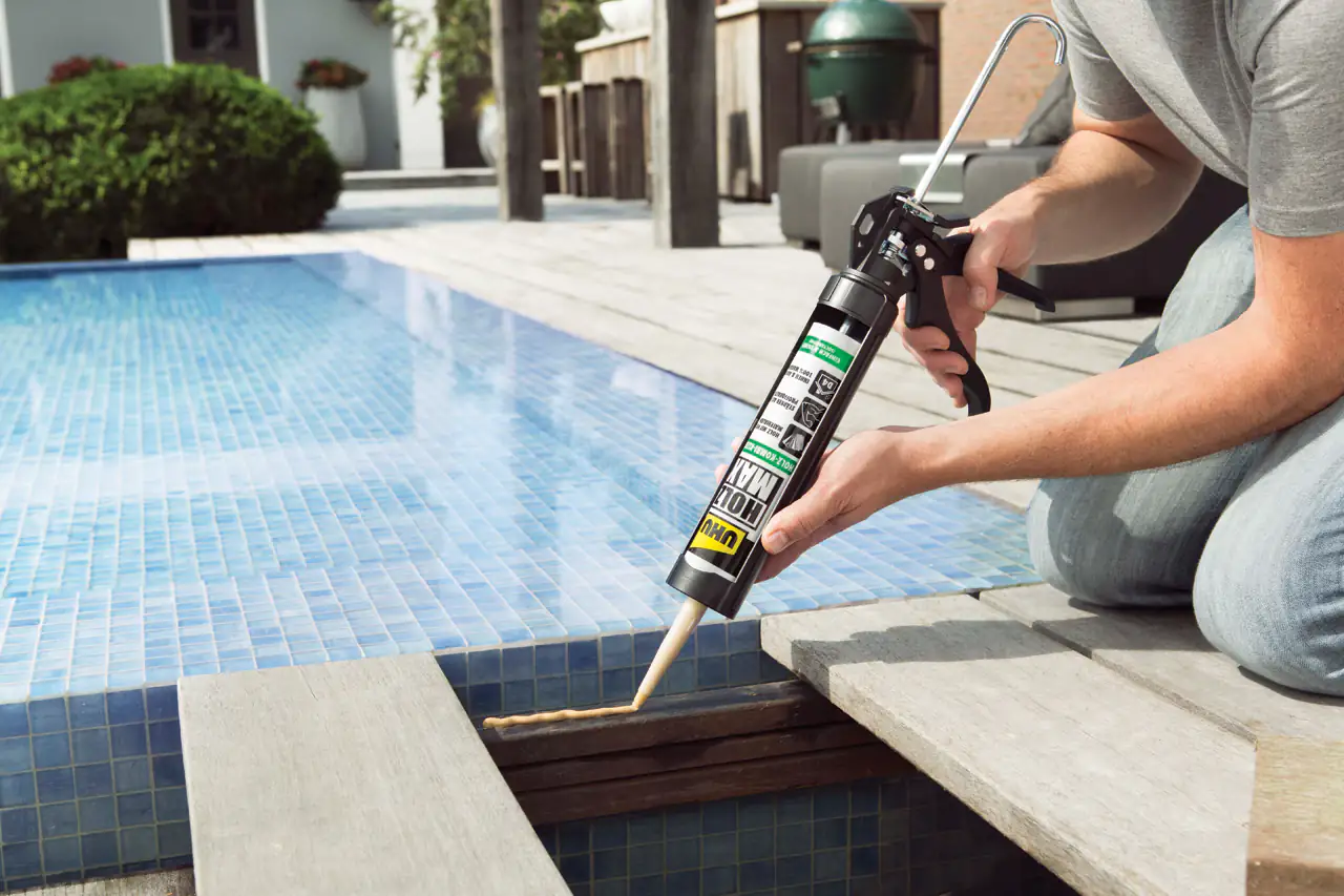 4026700483307_3 UHU Holz Max 380 g