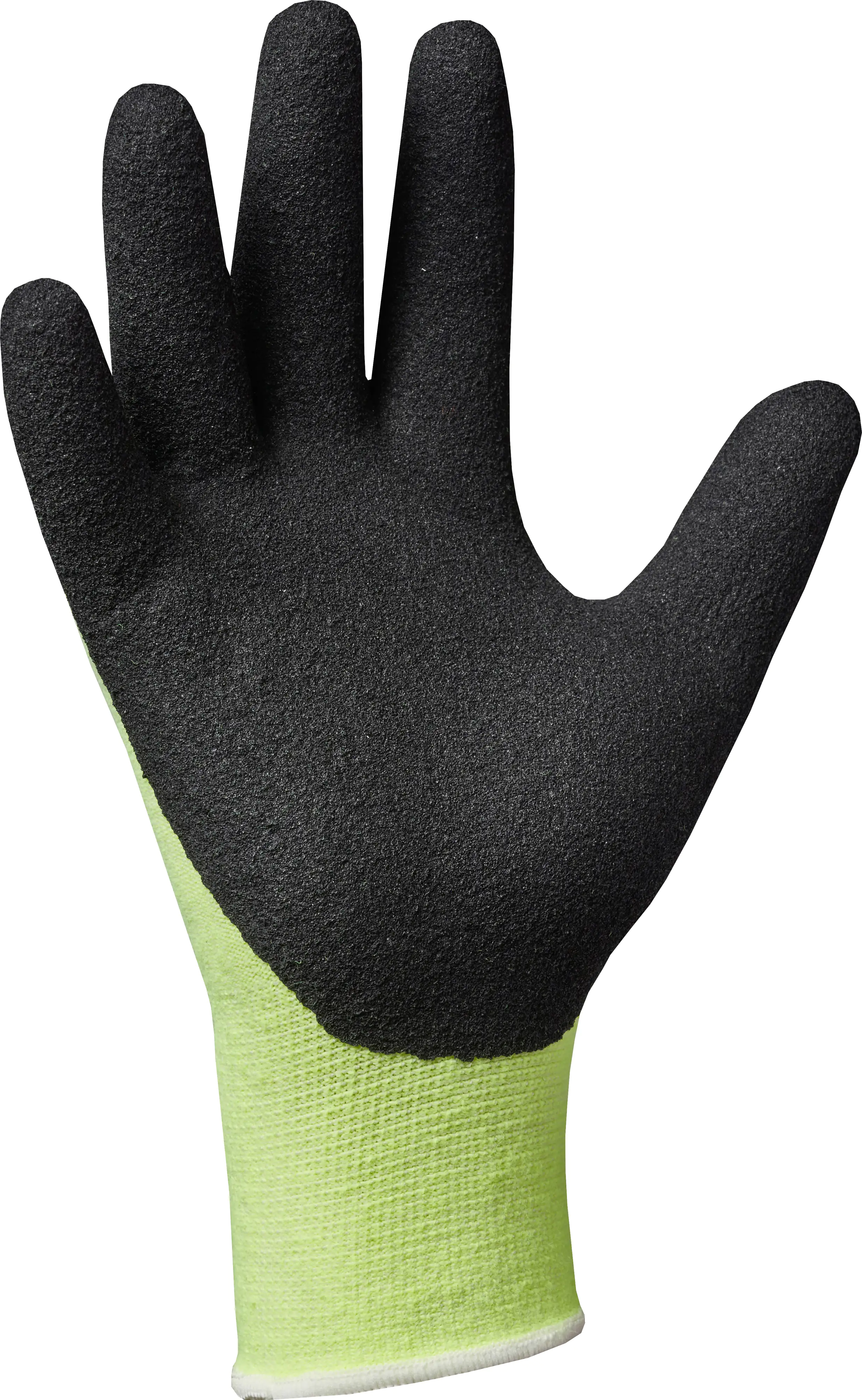 Gebol Handschuh Winter Lite Touch  