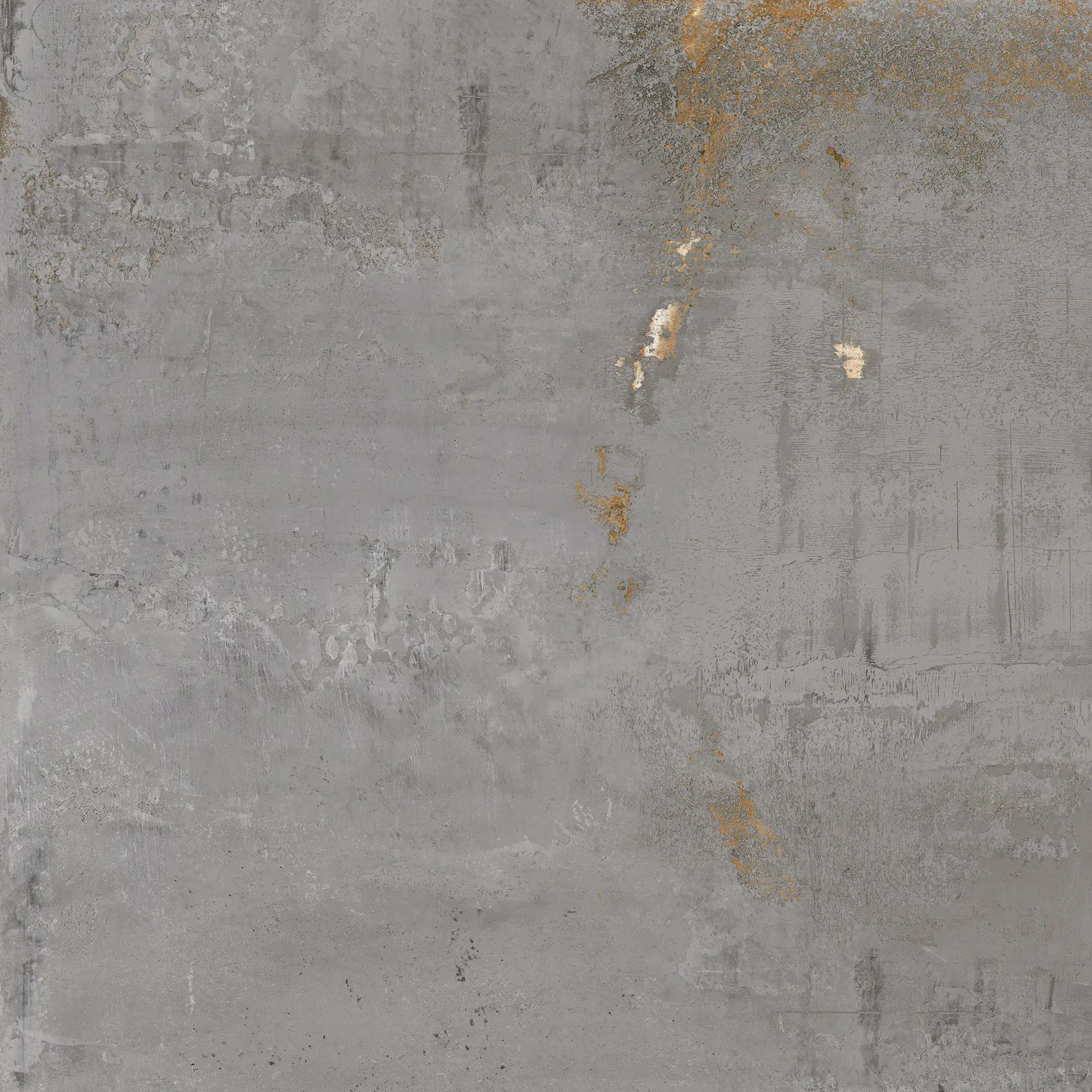 Terrassenplatte Feinsteinzeug Metallic 60 x 60 x 2 cm grau-braun Terrassenplatte Feinsteinzeug Metallic 60 x 60 x 2 cm grau-braun