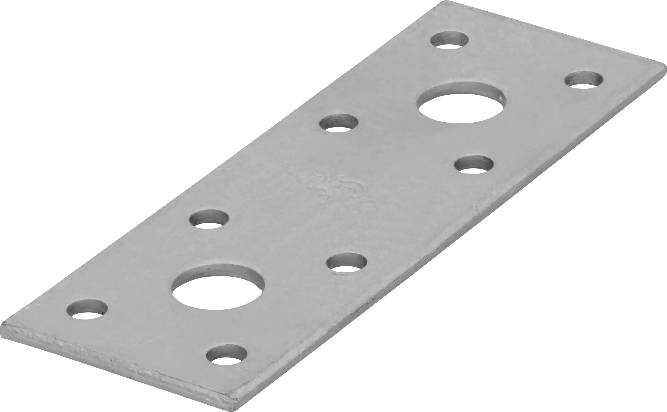 4032526694650 Suki Flachverbinder 35 x 100 mm Magnodur