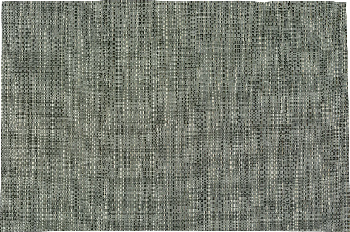 d-c-fix Tischset Catania Struktura schilf 30 x 45 cm d-c-fix Tischset Catania Struktura schilf 30 x 45 cm