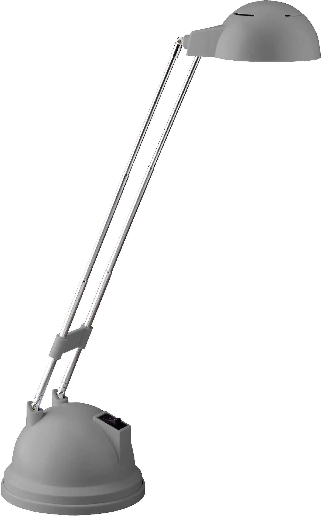 Brilliant LED Tischleuchte Katrina 20 x 11,5 cm 6 W, verstellbar, warmweiß Brilliant LED Tischleuchte Katrina 20 x 11,5 cm 6 W, verstellbar, warmweiß