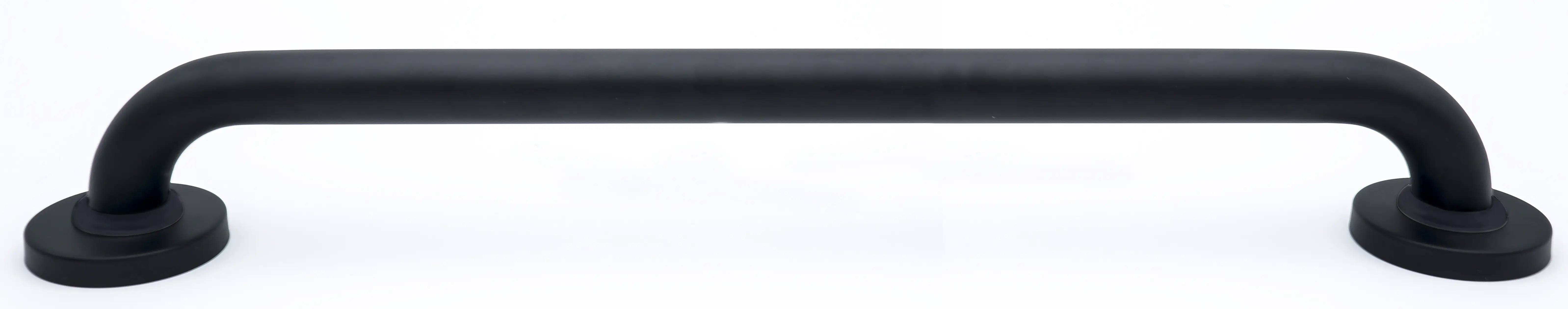 Ridder Haltegriff 60 cm