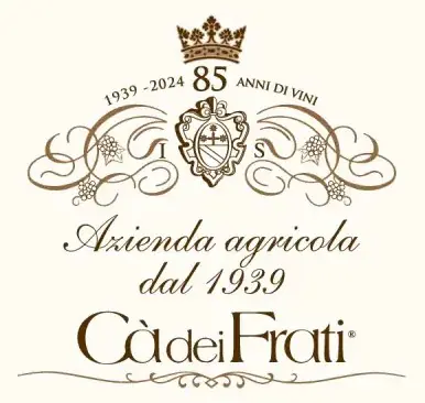 Ca dei frati