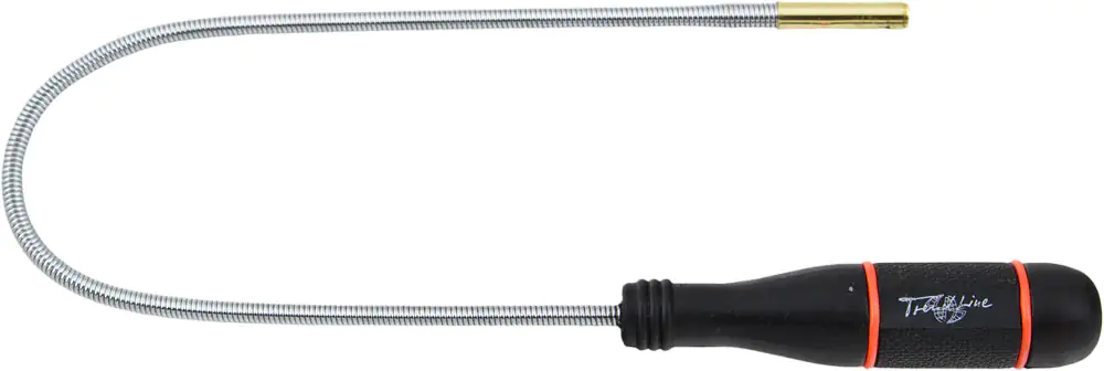 TrendLine flexibler Magnetgreifer 39 cm