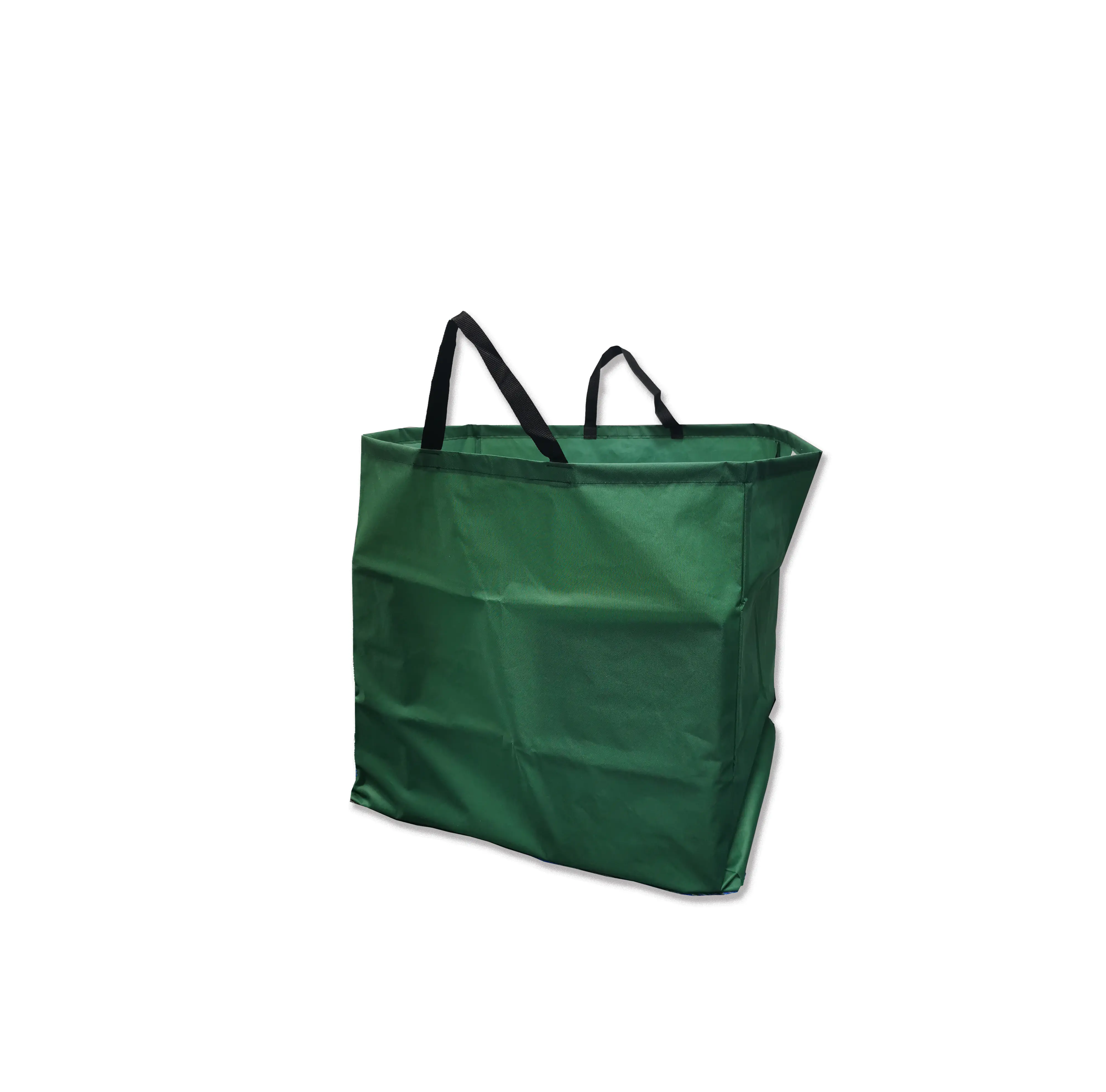 TrendLine Gartenabfallsack 240 L dunkelgrün
