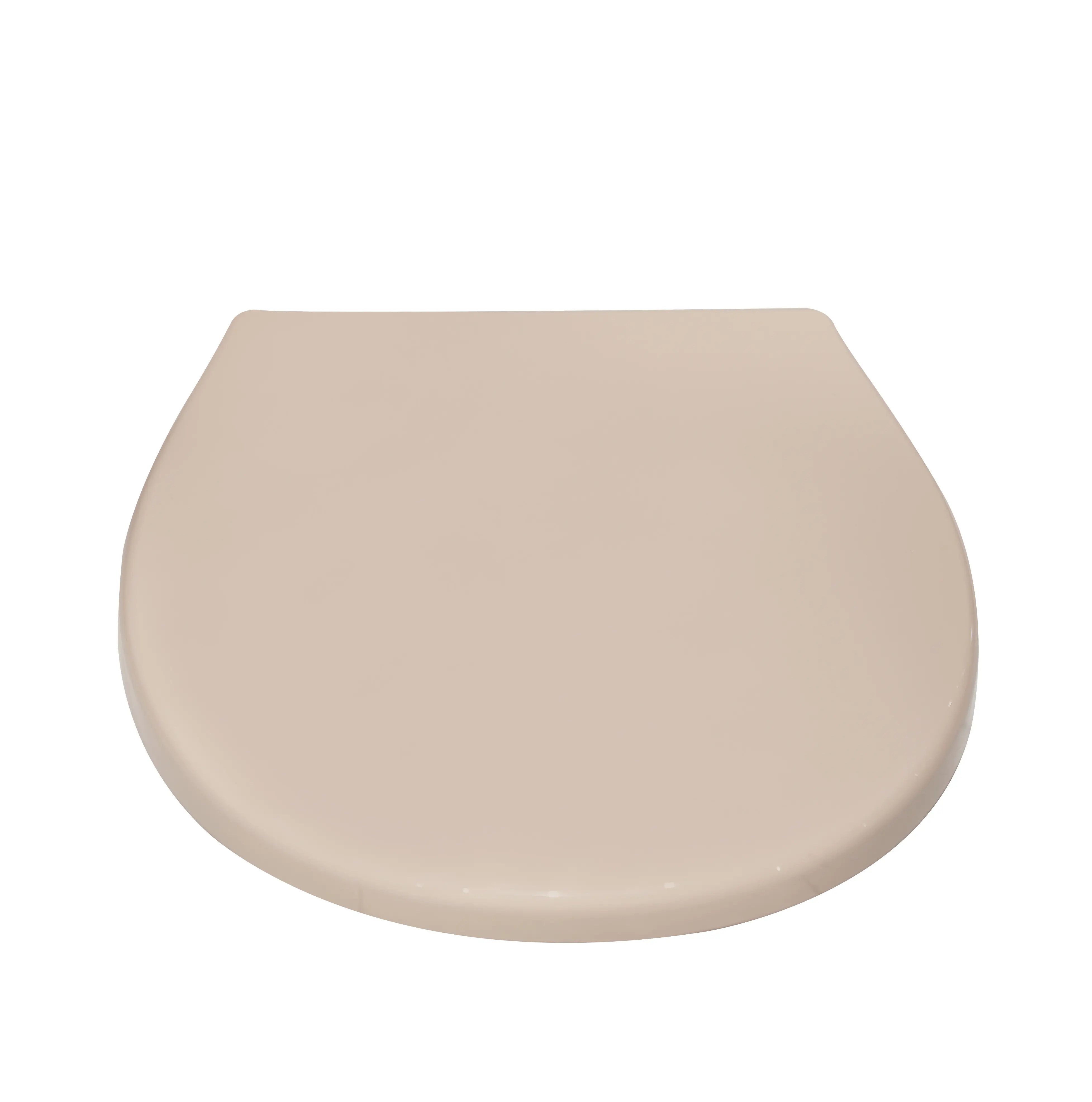 Primaster WC-Sitz mit Absenkautomatik beige