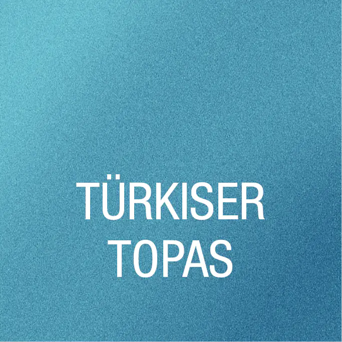 8716242934790_1 Bondex Holzfarbe Perlmutt-Effekt 500 ml tuerkiser topas