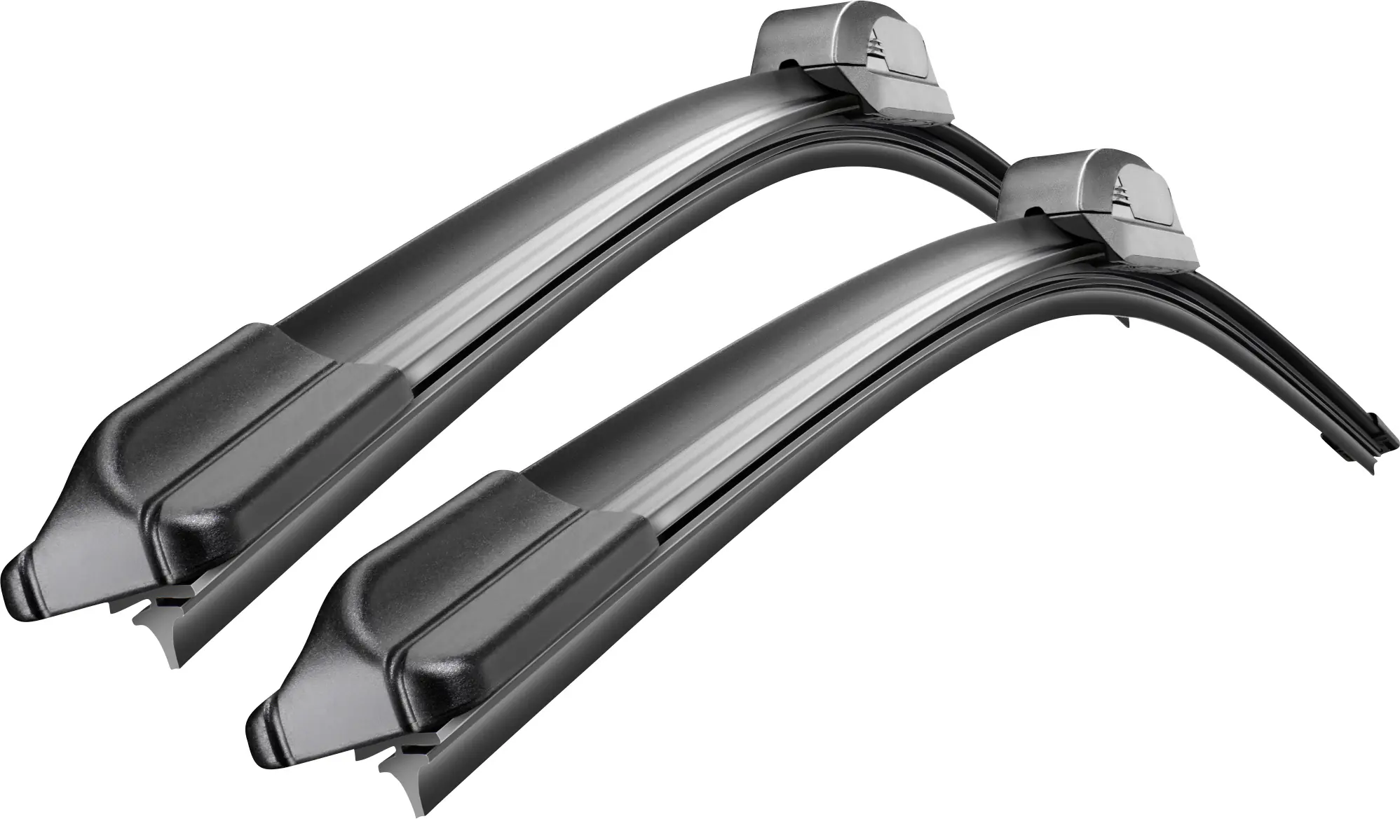 Bosch Scheibenwischer WBA Aerotwin KSN AR704S 700+600mm