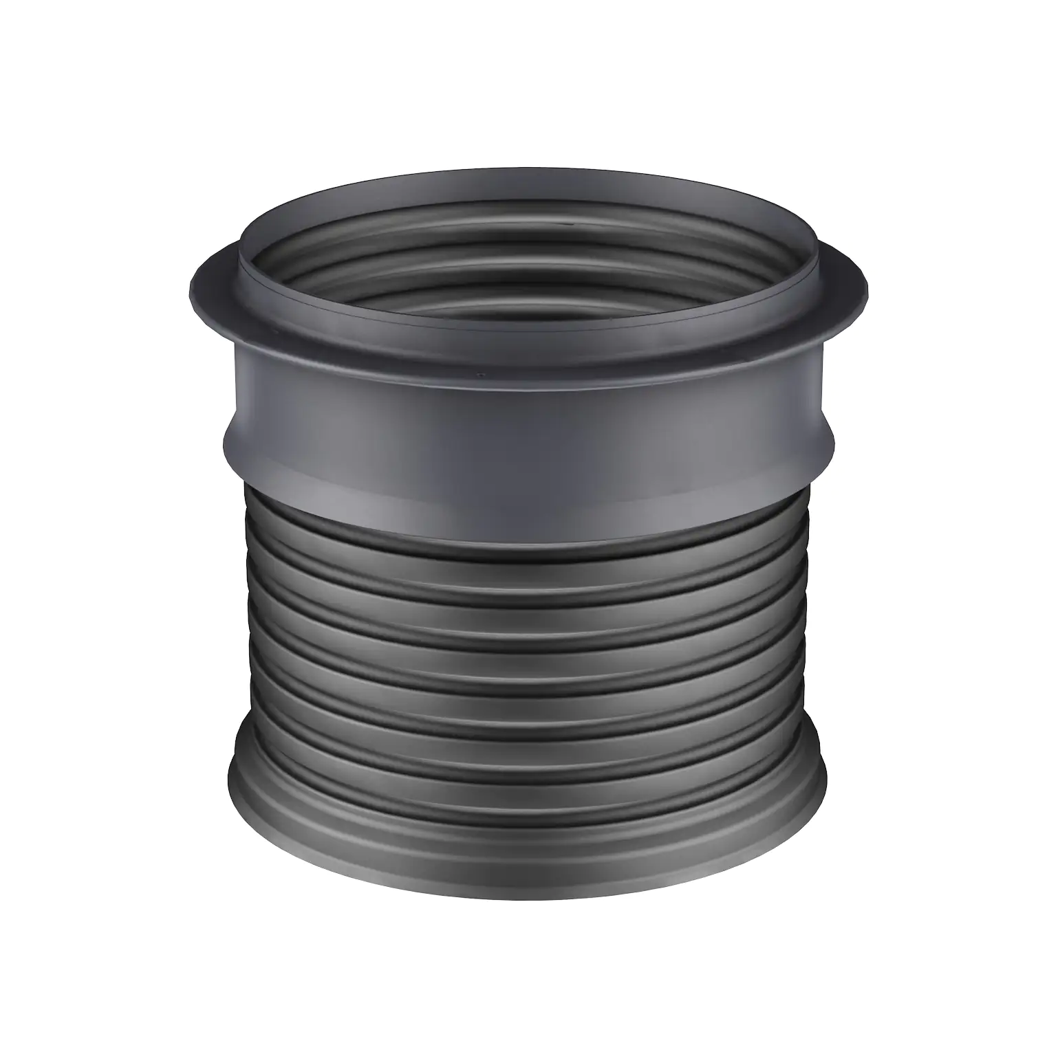 Garantia Columbus Sammelgrube 4500 L PKW-befahrbar mit DiBt-Zulassung