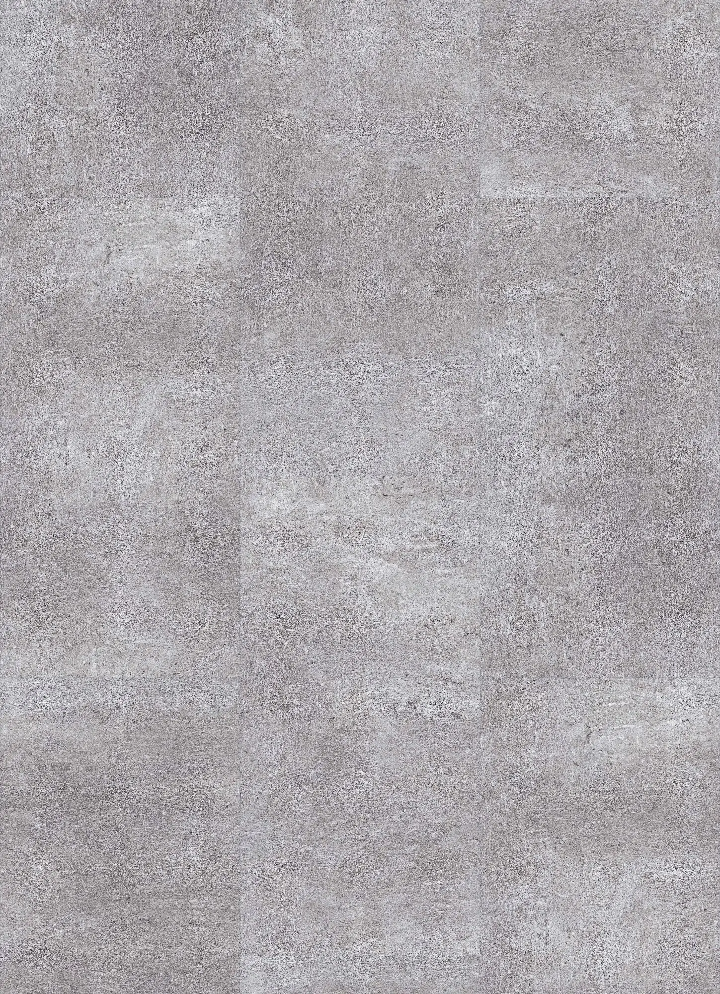 Primaster Vinylboden Fliese Studio Primaster Vinylboden Fliese Studio