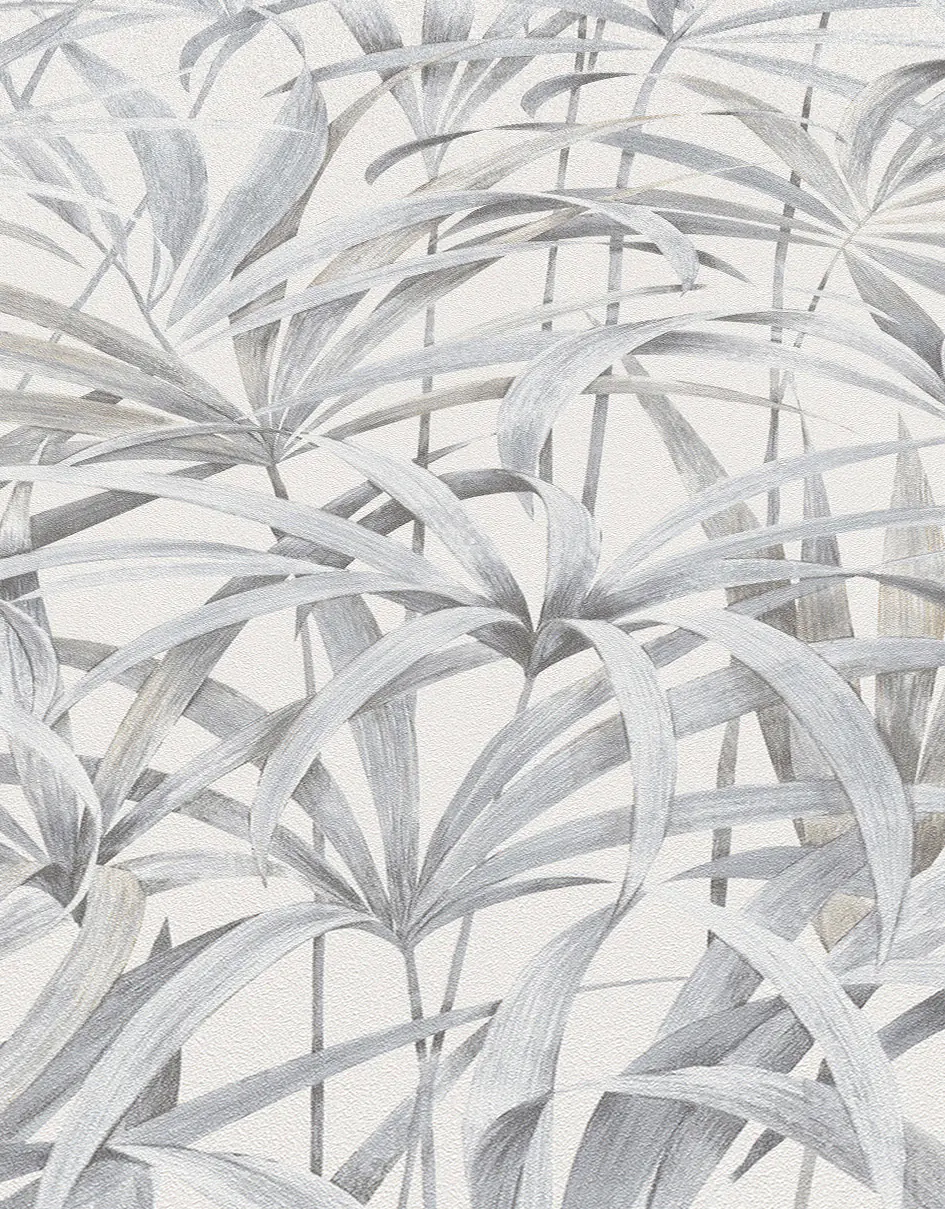 Erismann Vliestapete 10213-02 Code Nature grafisch beige 10,05 x 0,53 m