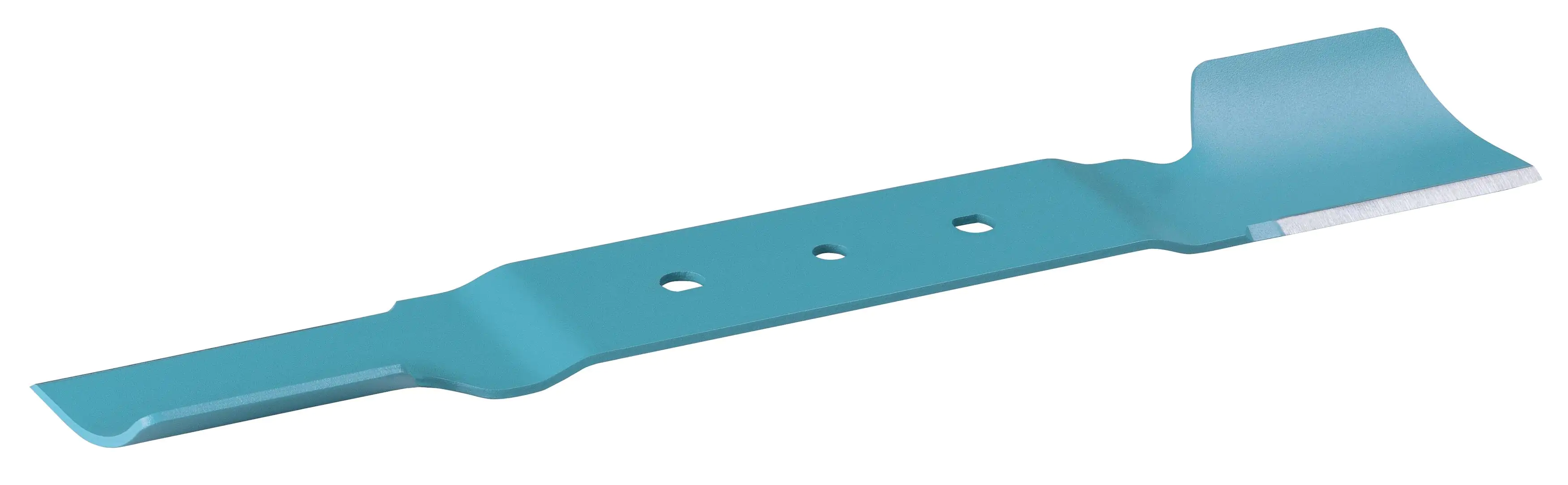 Gardena Ersatzmesser 37 cm für Akku-Rasenmäher