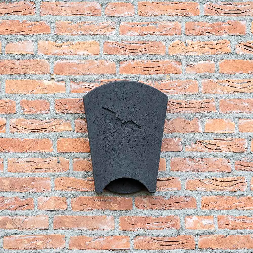 CJ Wildbird Fledermausnistkasten Beaumaris CJ Wildbird Fledermausnistkasten Beaumaris