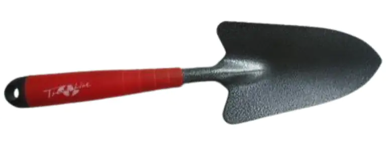 TrendLine Blumenkelle 34,5 x 9,5 cm TrendLine Blumenkelle 34,5 x 9,5 cm